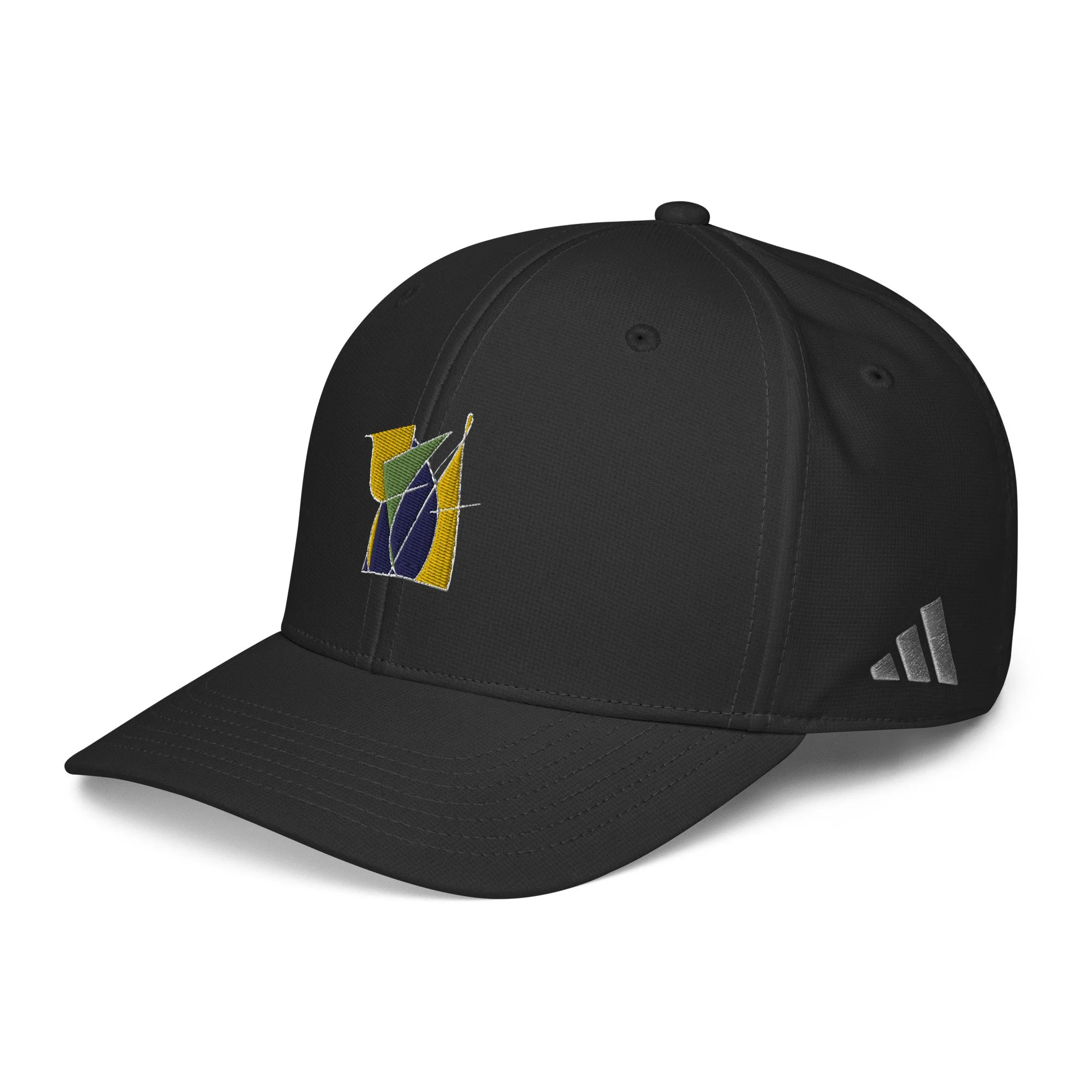 adidas-performance-cap-black-left-front-666bbac21eae3.jpg