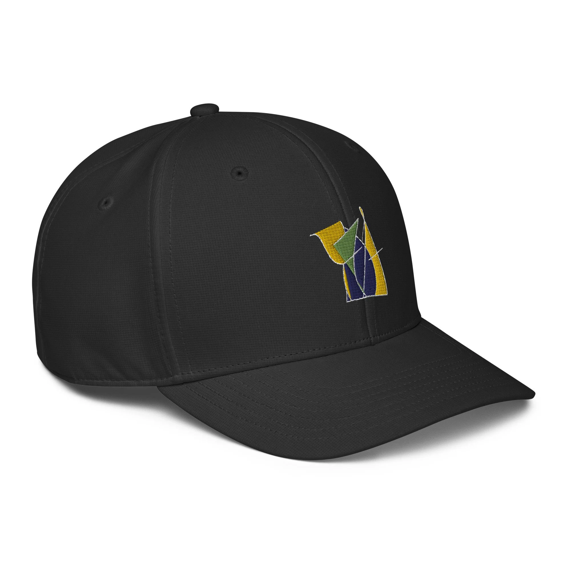 adidas-performance-cap-black-right-front-666bbac21eb96.jpg