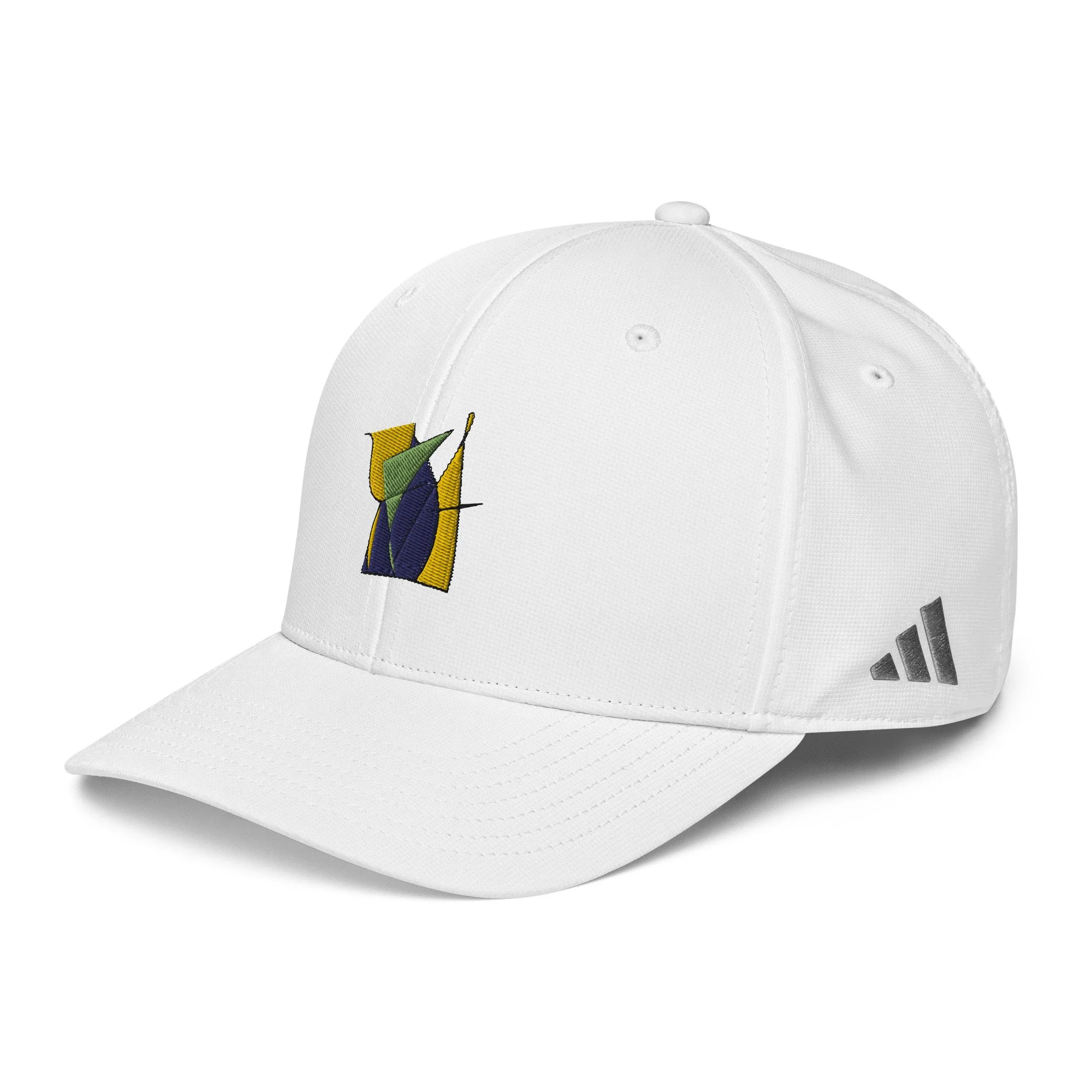 adidas-performance-cap-white-left-front-666bbc1fc80db.jpg