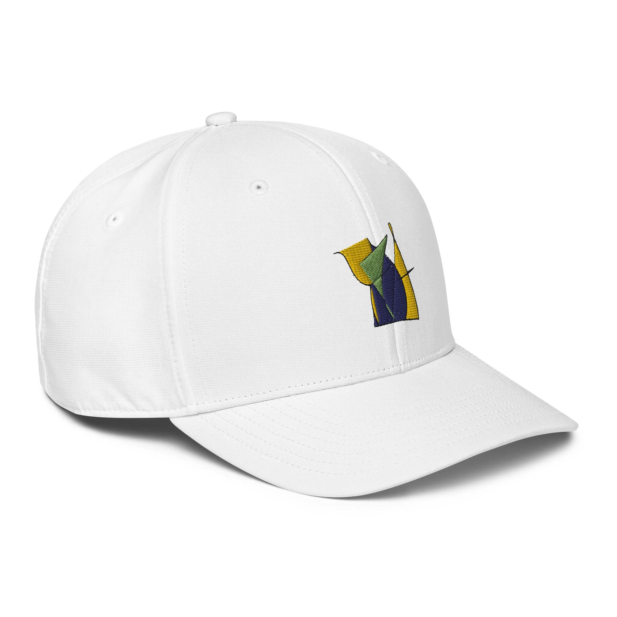 adidas-performance-cap-white-right-front-666bbc1fc8209.jpg