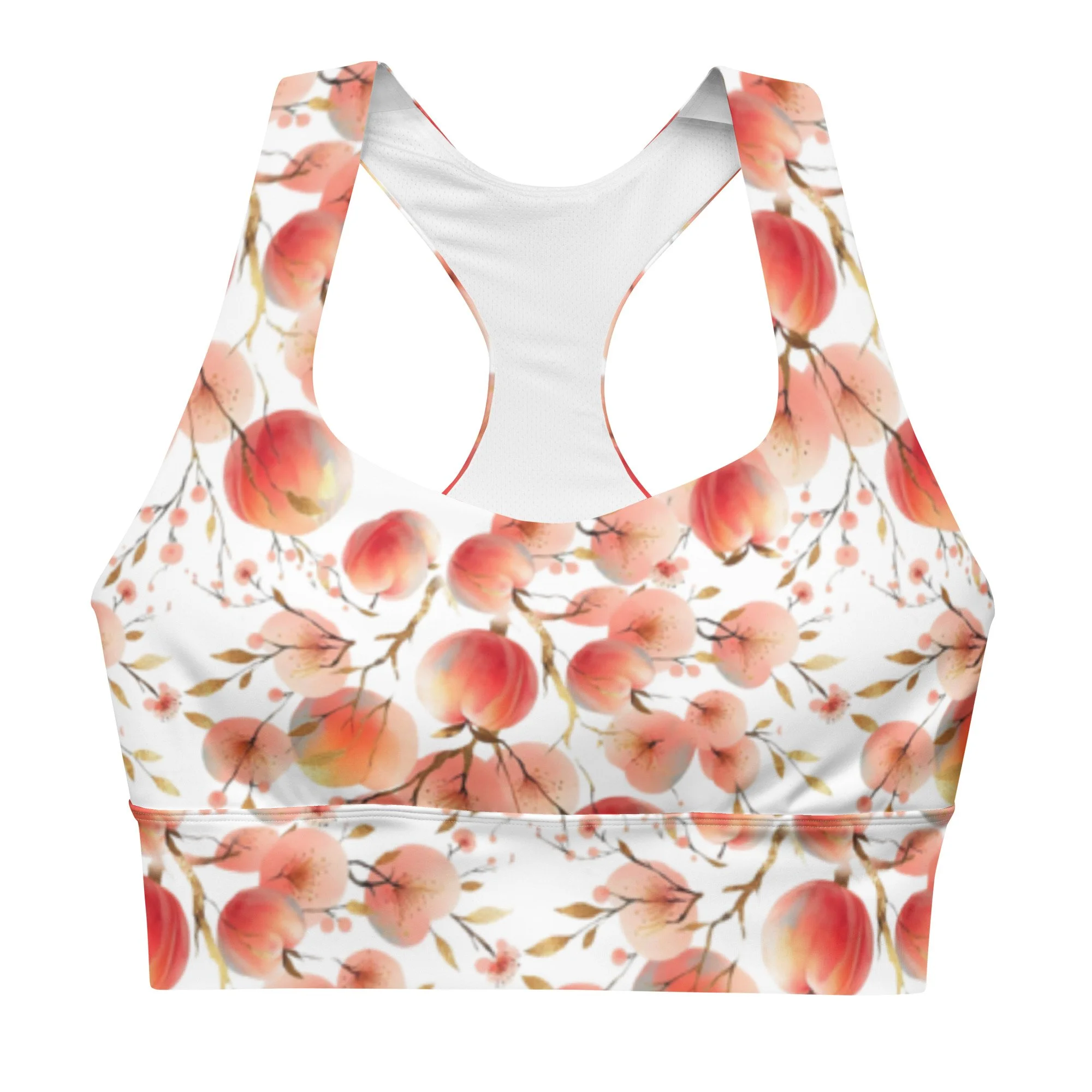all-over-print-longline-sports-bra-white-front-666bbd2e56466.jpg