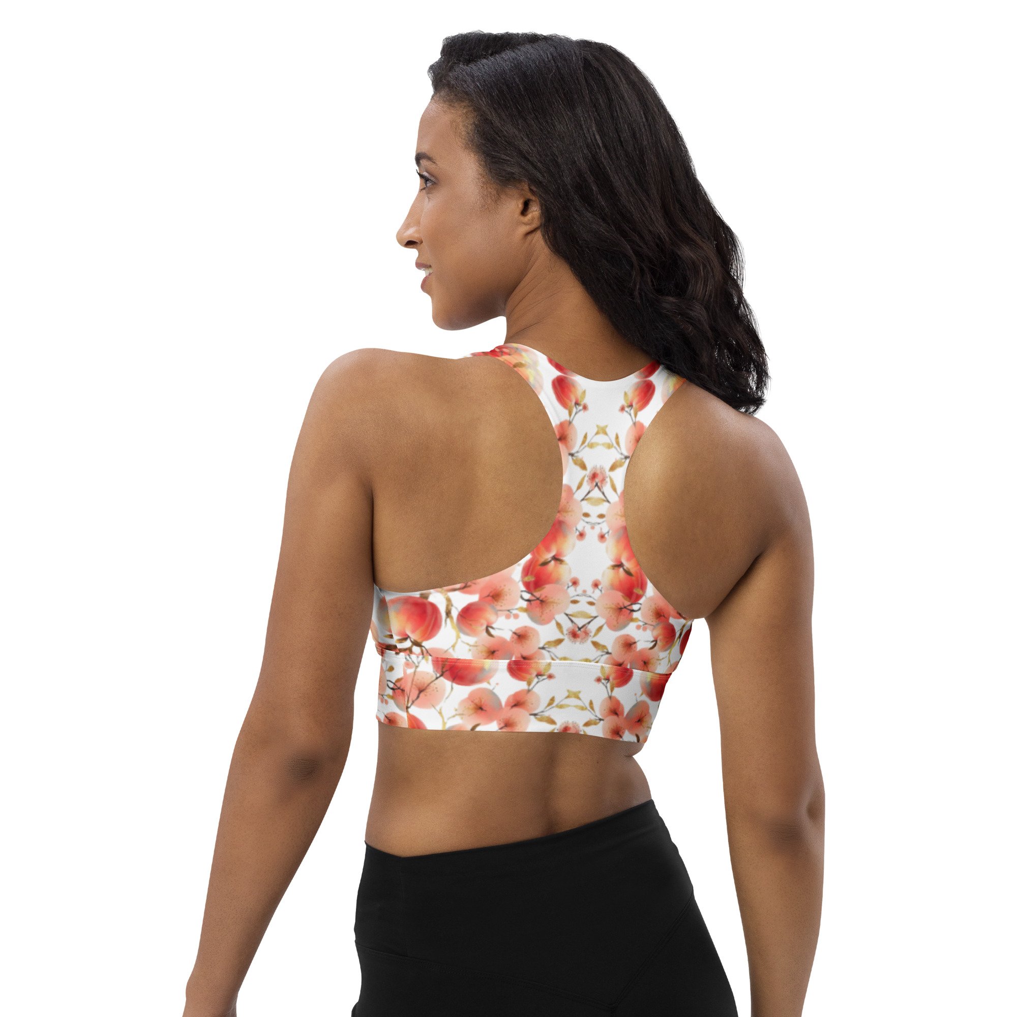 all-over-print-longline-sports-bra-white-back-666bbd2e58335.jpg
