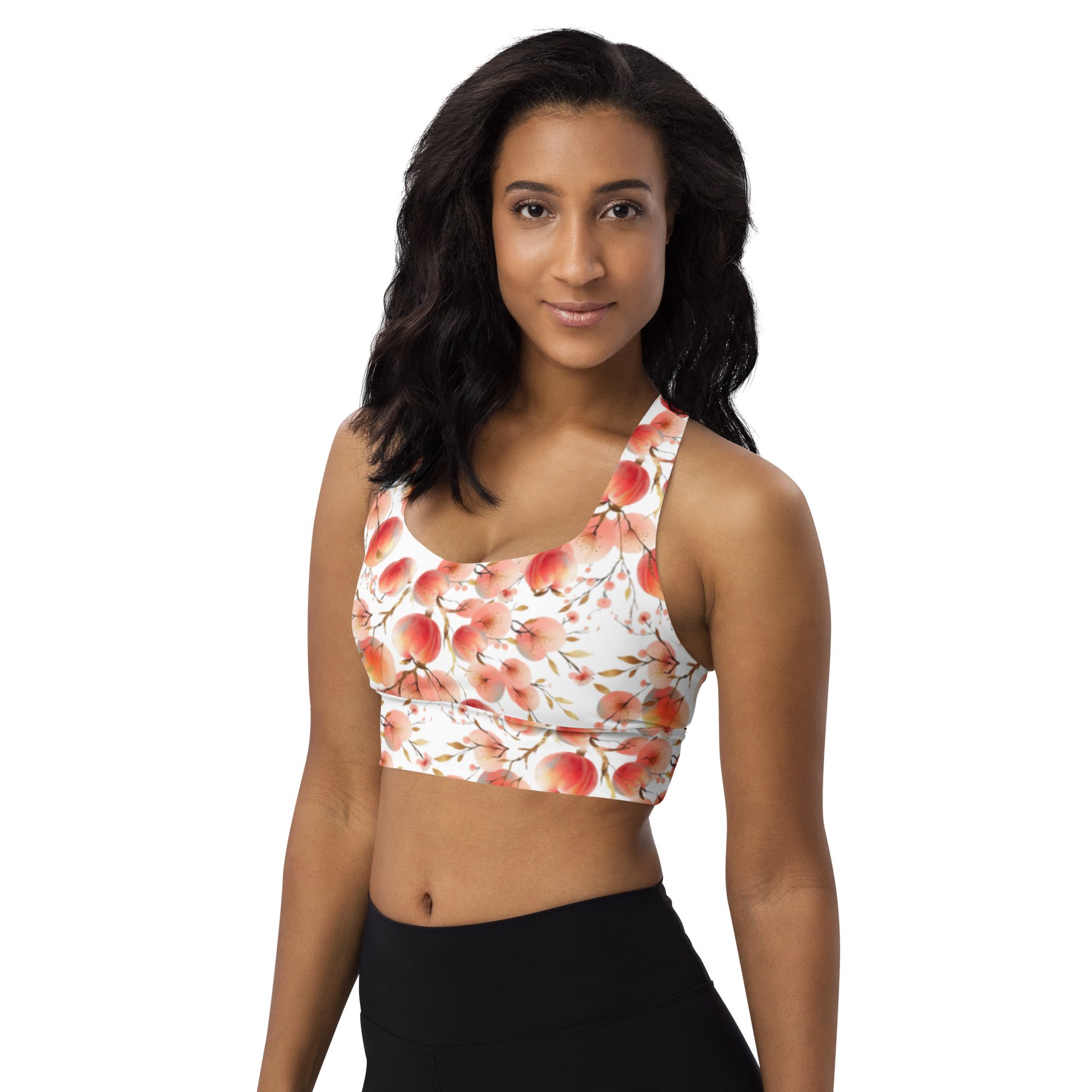 all-over-print-longline-sports-bra-white-left-front-666bbd2e5850a.jpg