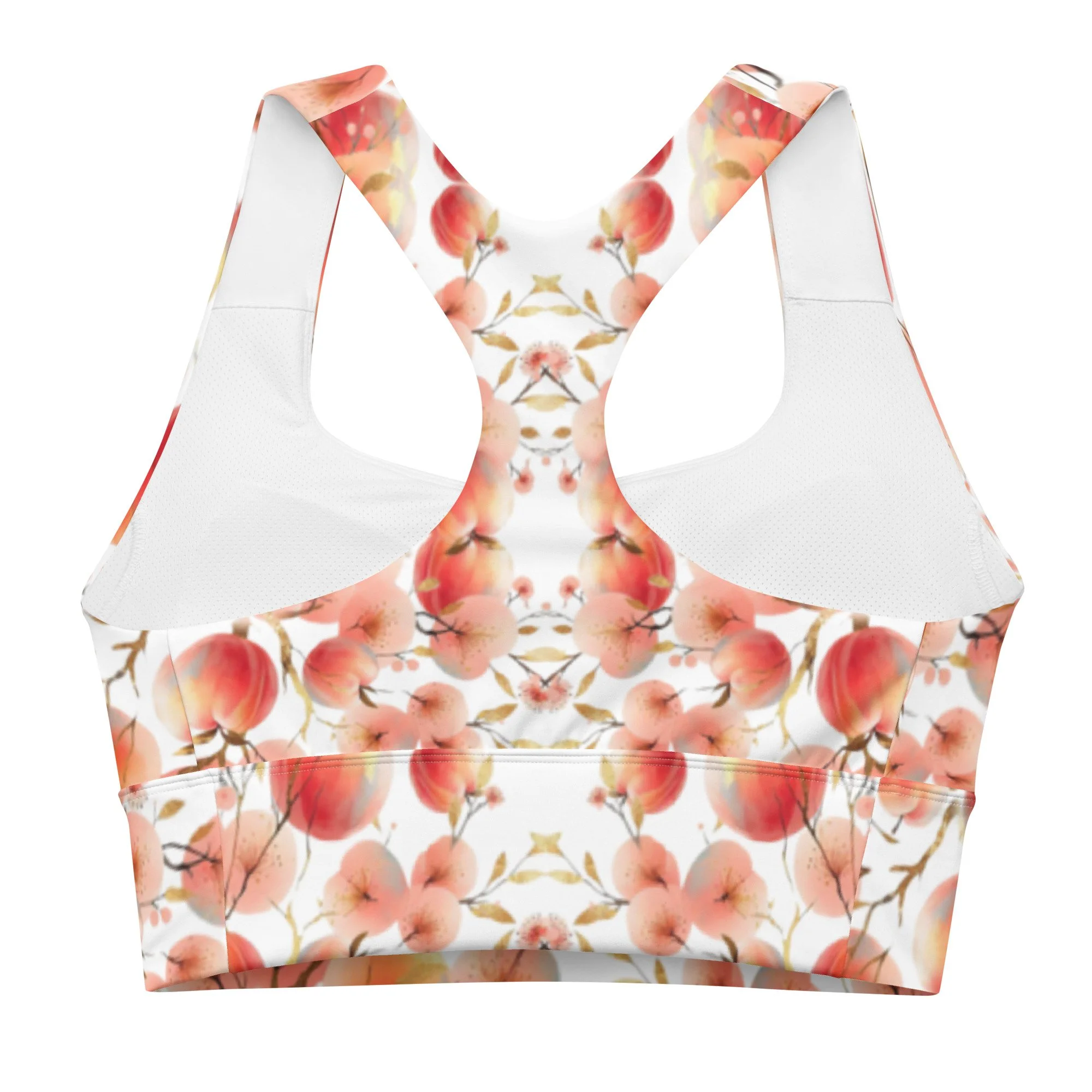 all-over-print-longline-sports-bra-white-back-666bbd2e586df.jpg