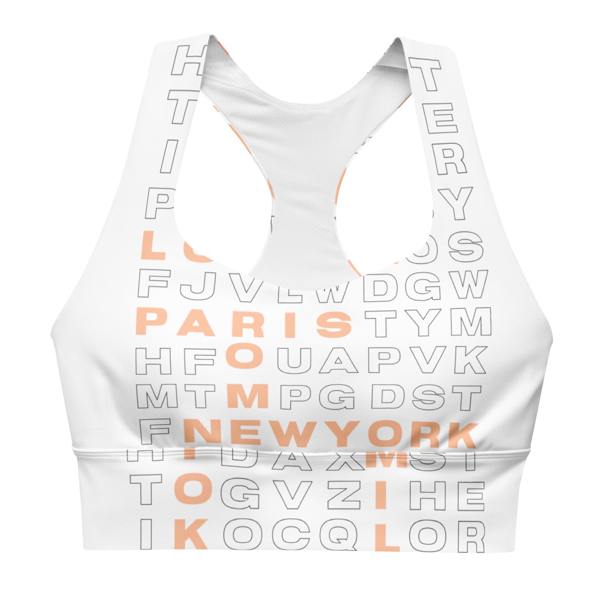 all-over-print-longline-sports-bra-white-front-666bbdcdd2bfa.jpg