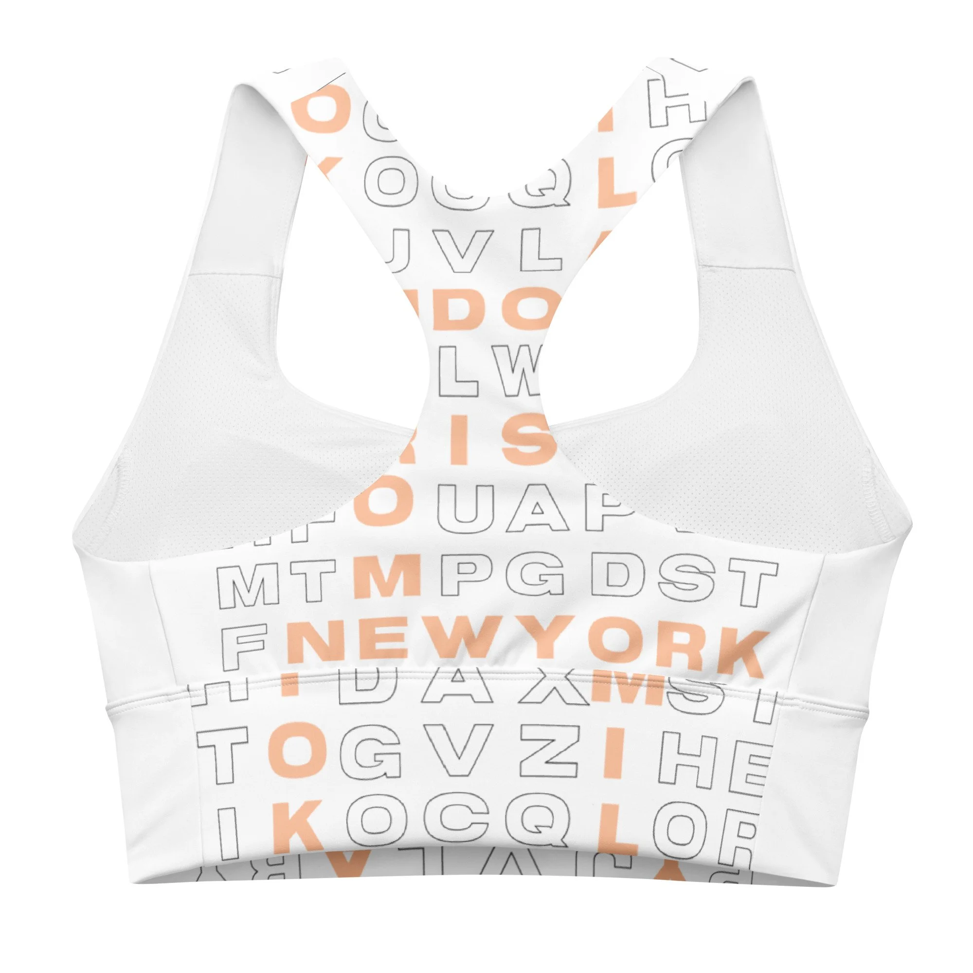 all-over-print-longline-sports-bra-white-back-666bbdcdd3df0.jpg