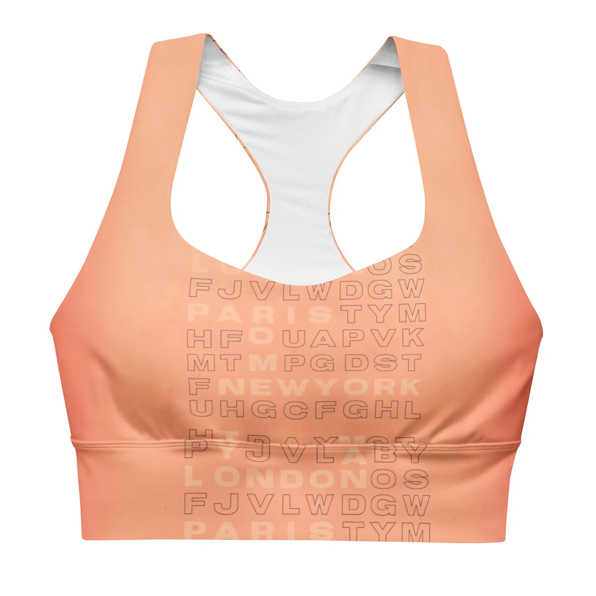 all-over-print-longline-sports-bra-white-front-666bc1625fa62.jpg