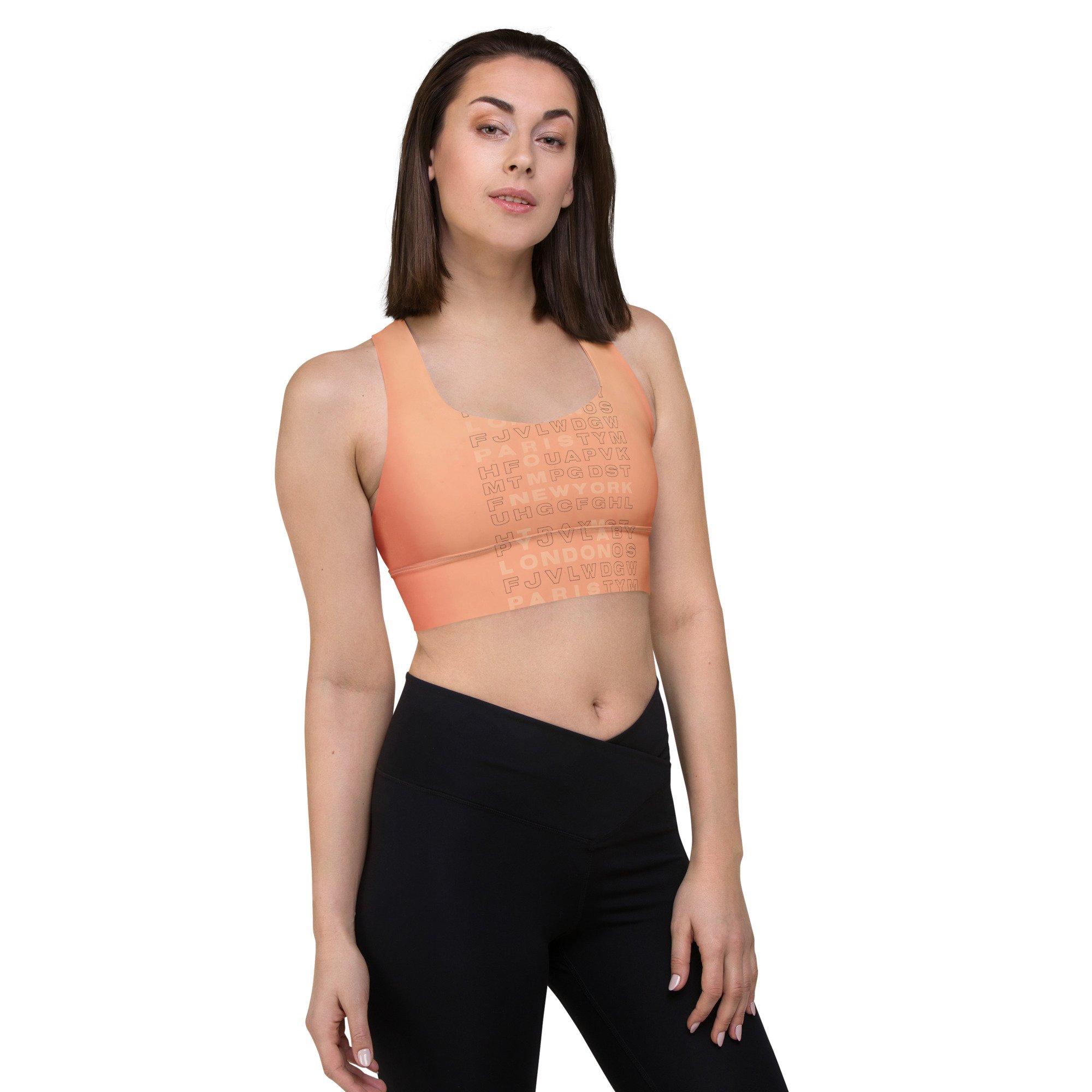 all-over-print-longline-sports-bra-white-right-front-666bc162613ea.jpg