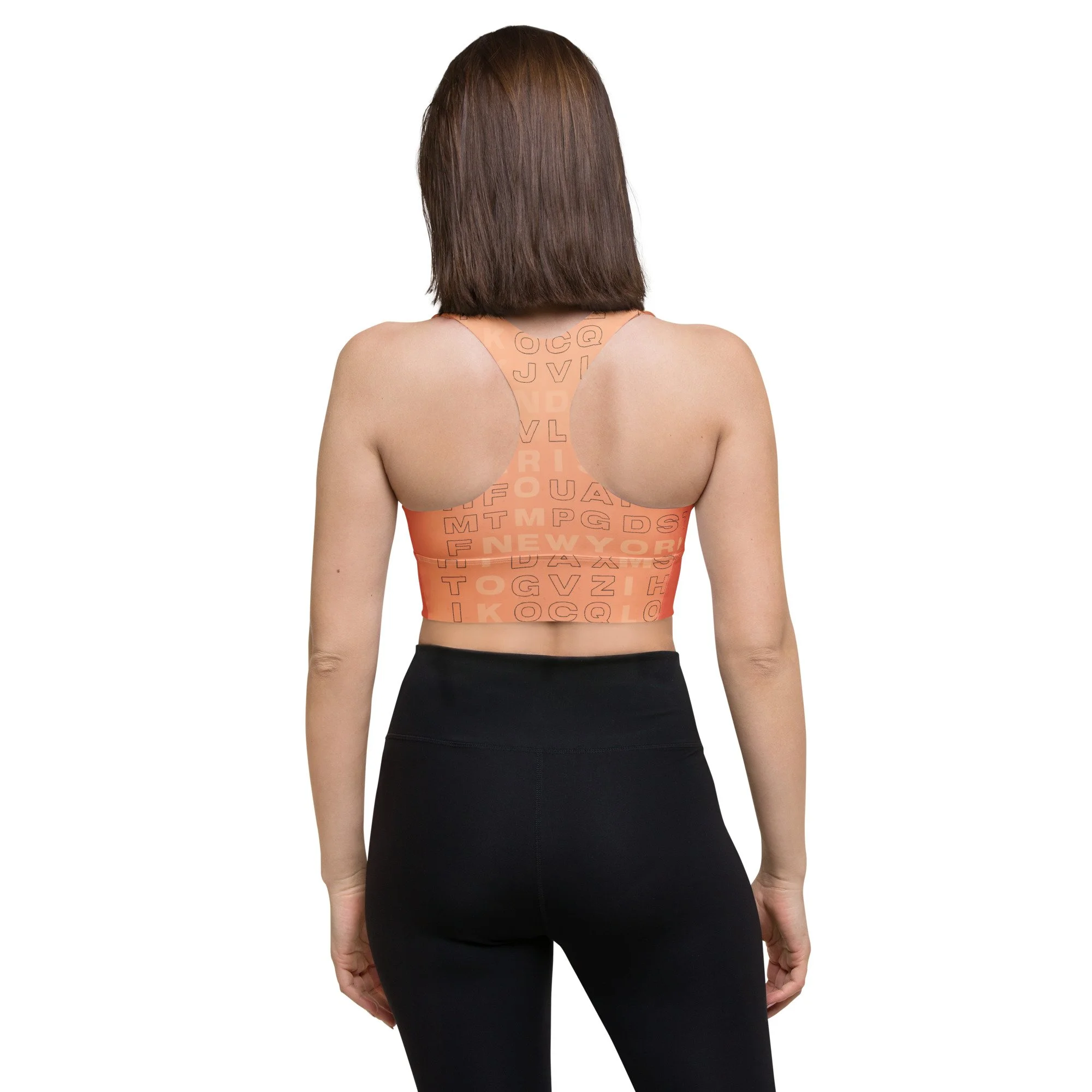 all-over-print-longline-sports-bra-white-back-666bc16261600.jpg