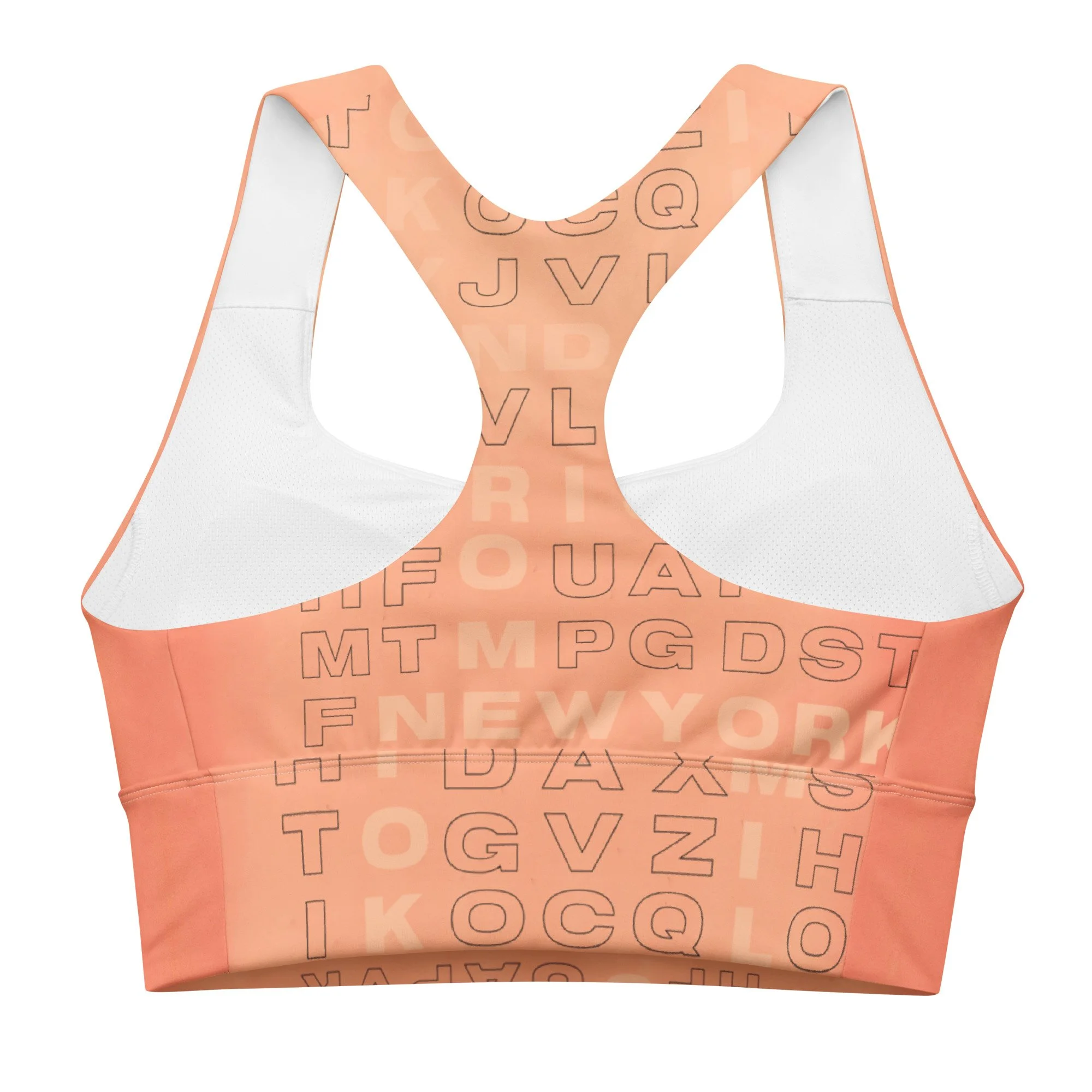 all-over-print-longline-sports-bra-white-back-666bc162618a0.jpg