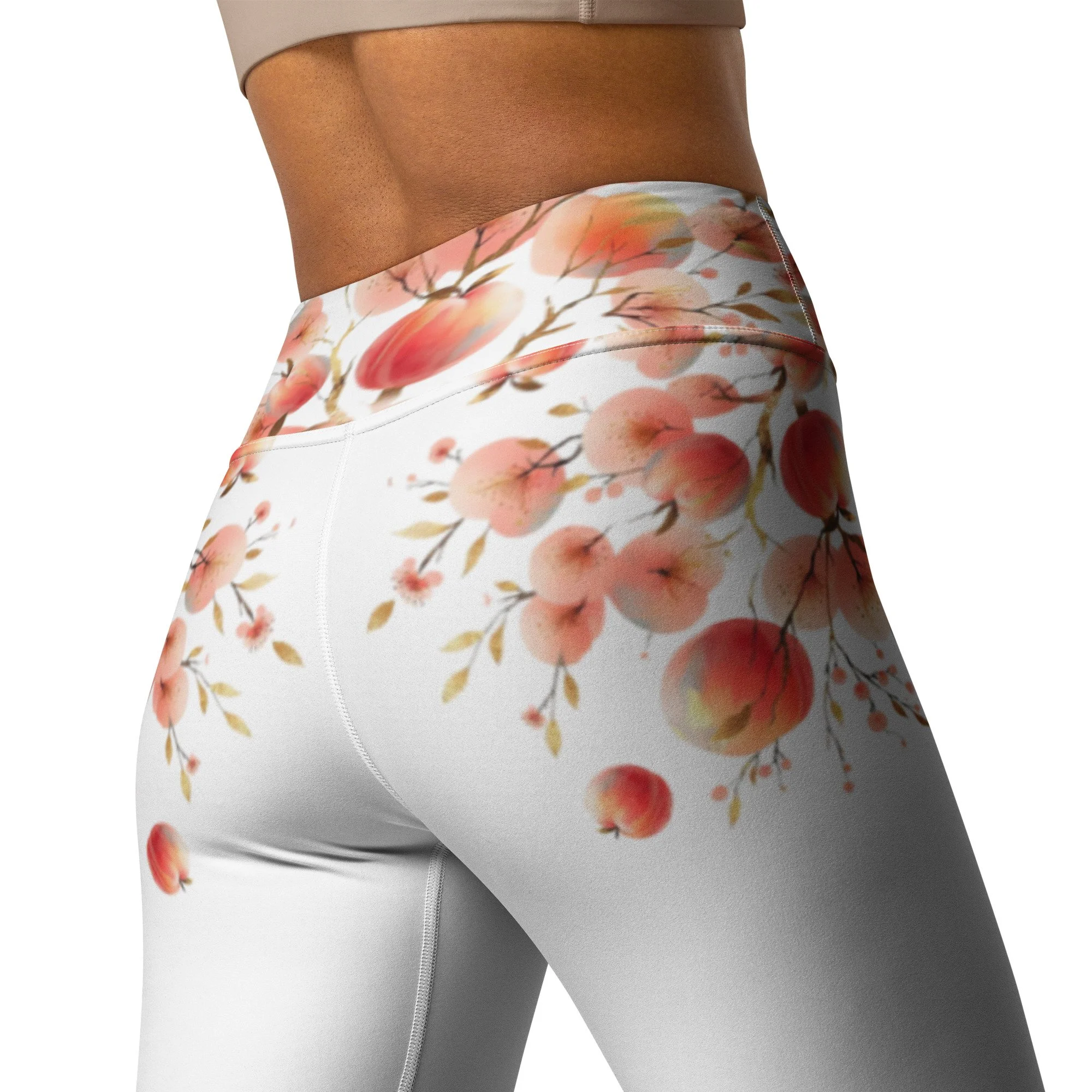 all-over-print-yoga-leggings-white-back-2-666bc48a1b9a0.jpg