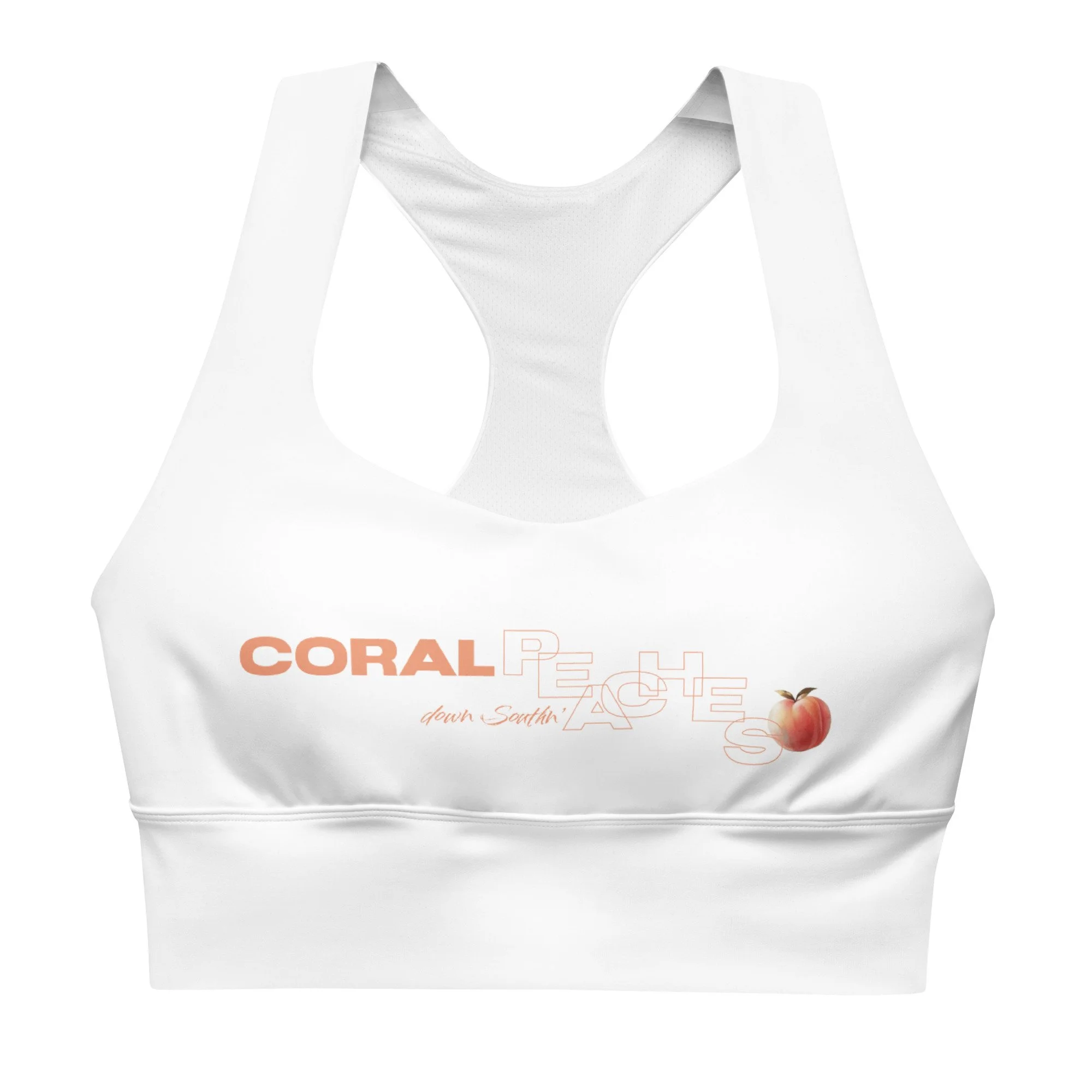 all-over-print-longline-sports-bra-white-front-666bc62f22a67.jpg