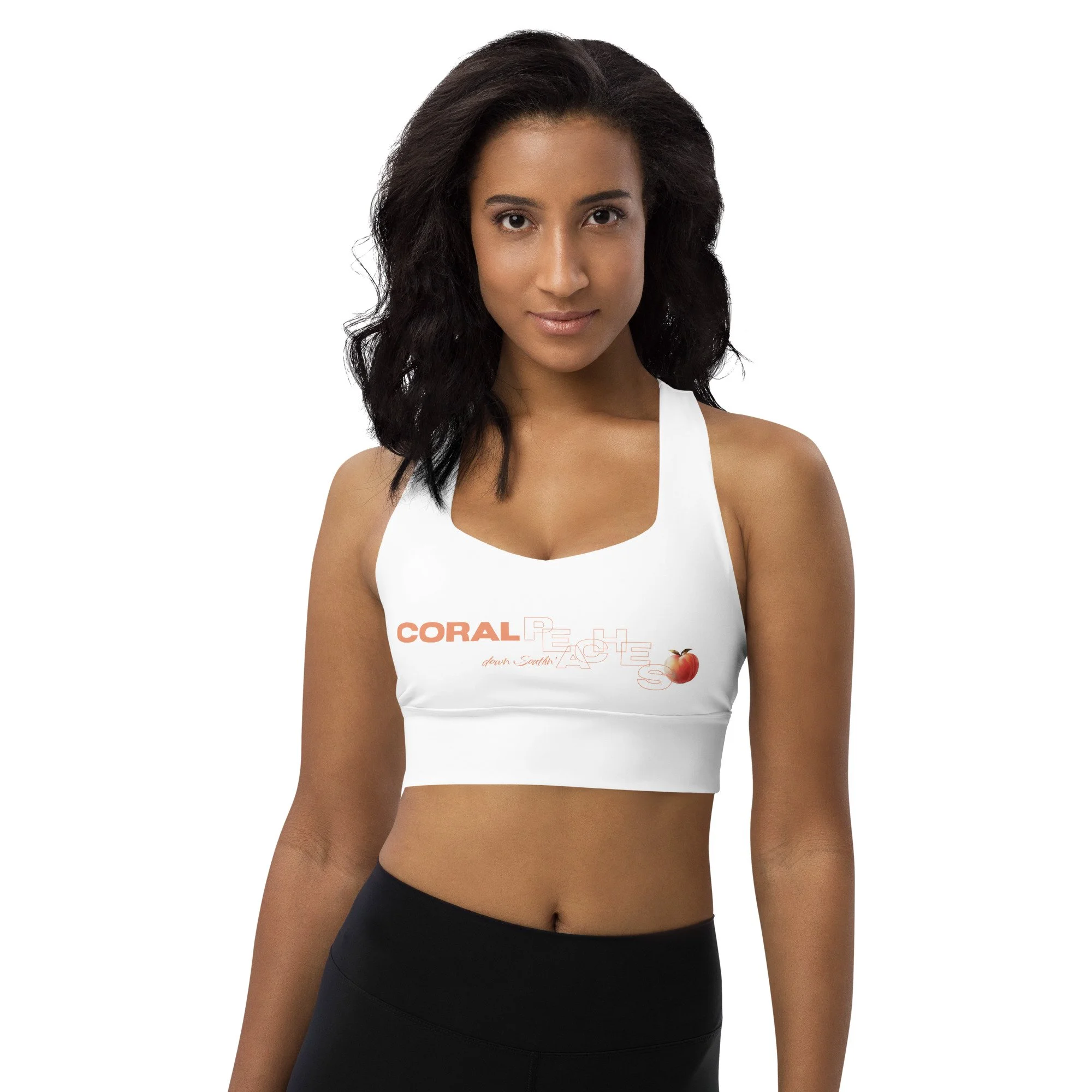 all-over-print-longline-sports-bra-white-front-666bc62f268cb.jpg
