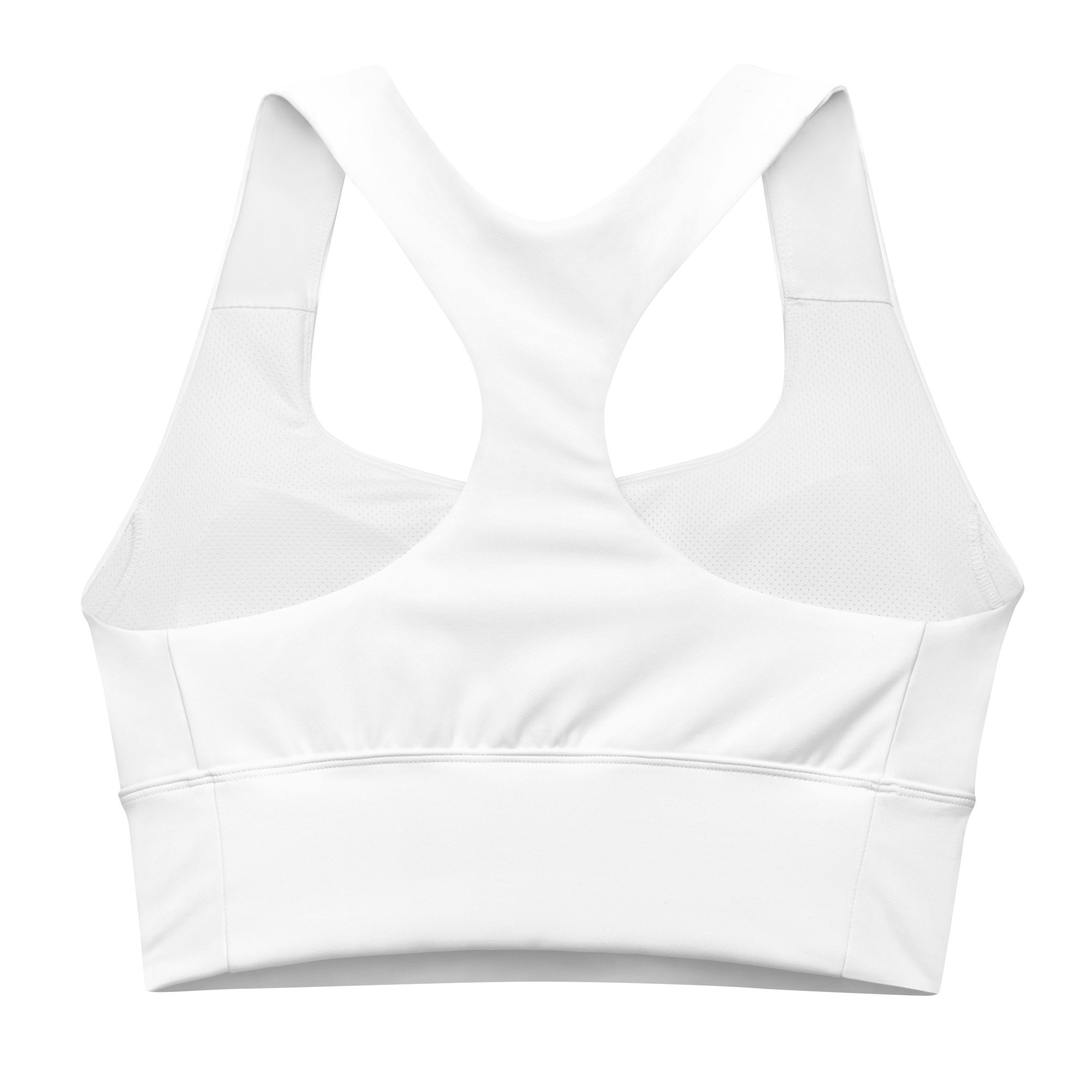 all-over-print-longline-sports-bra-white-back-666bc62f26e01.jpg
