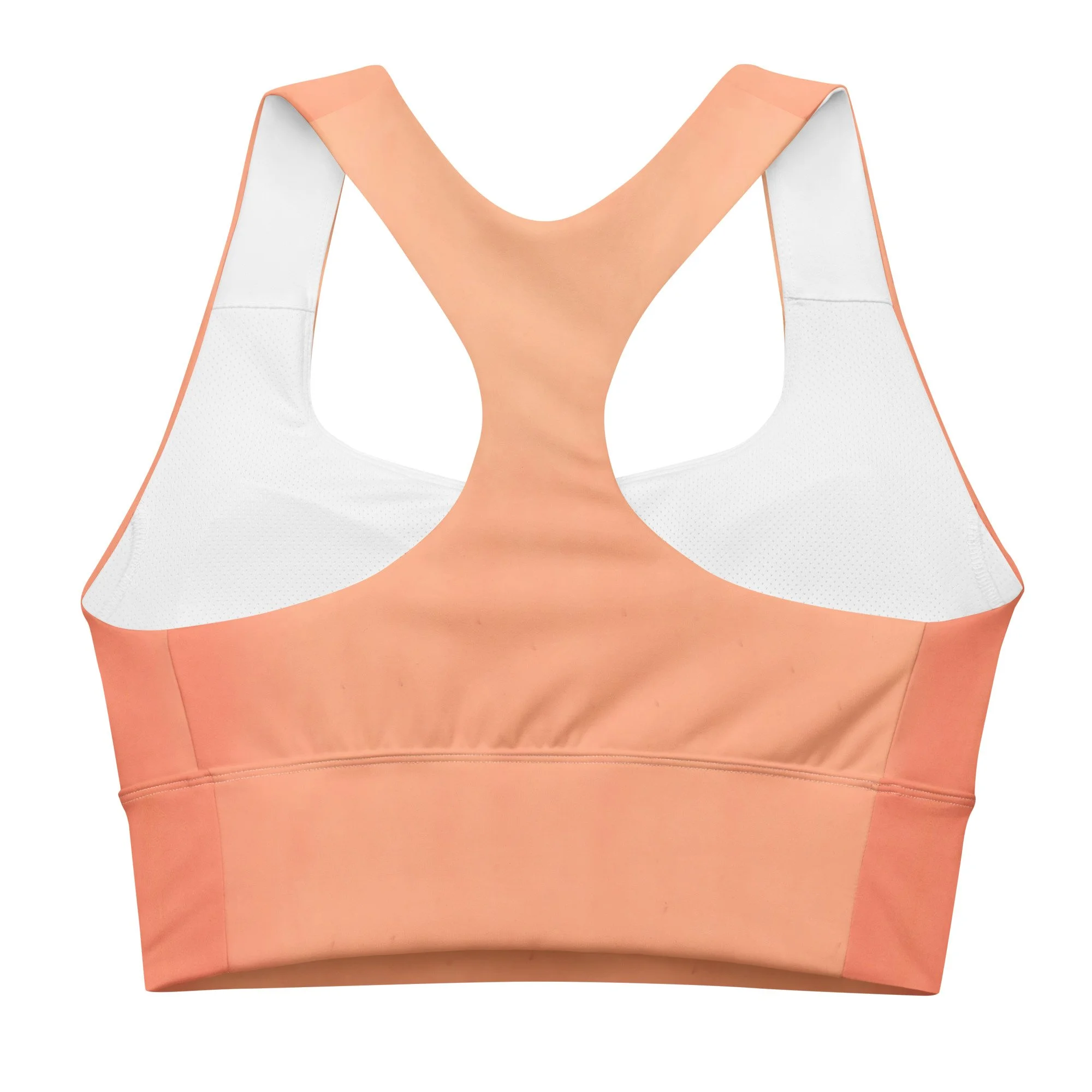 all-over-print-longline-sports-bra-white-back-666bc7d875577.jpg