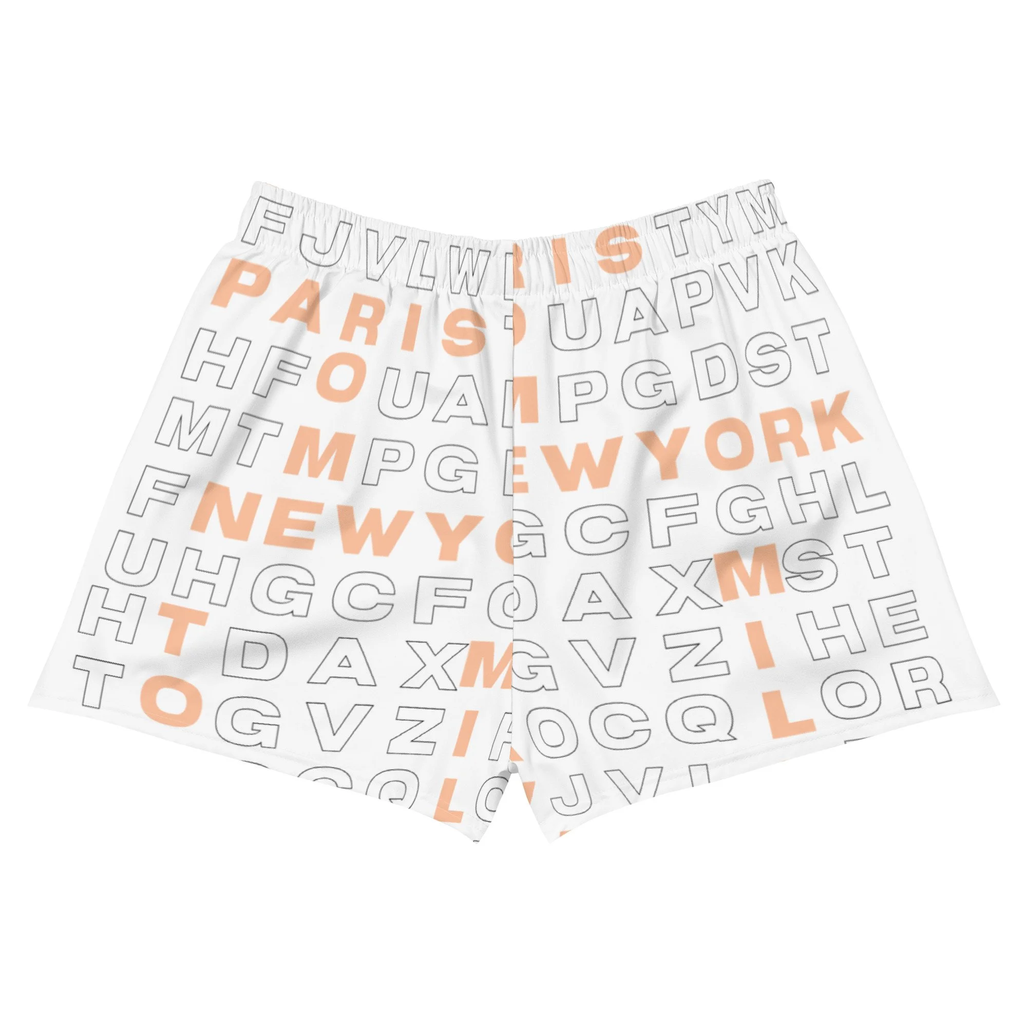 all-over-print-womens-recycled-athletic-shorts-white-back-666c7511c6f67.jpg