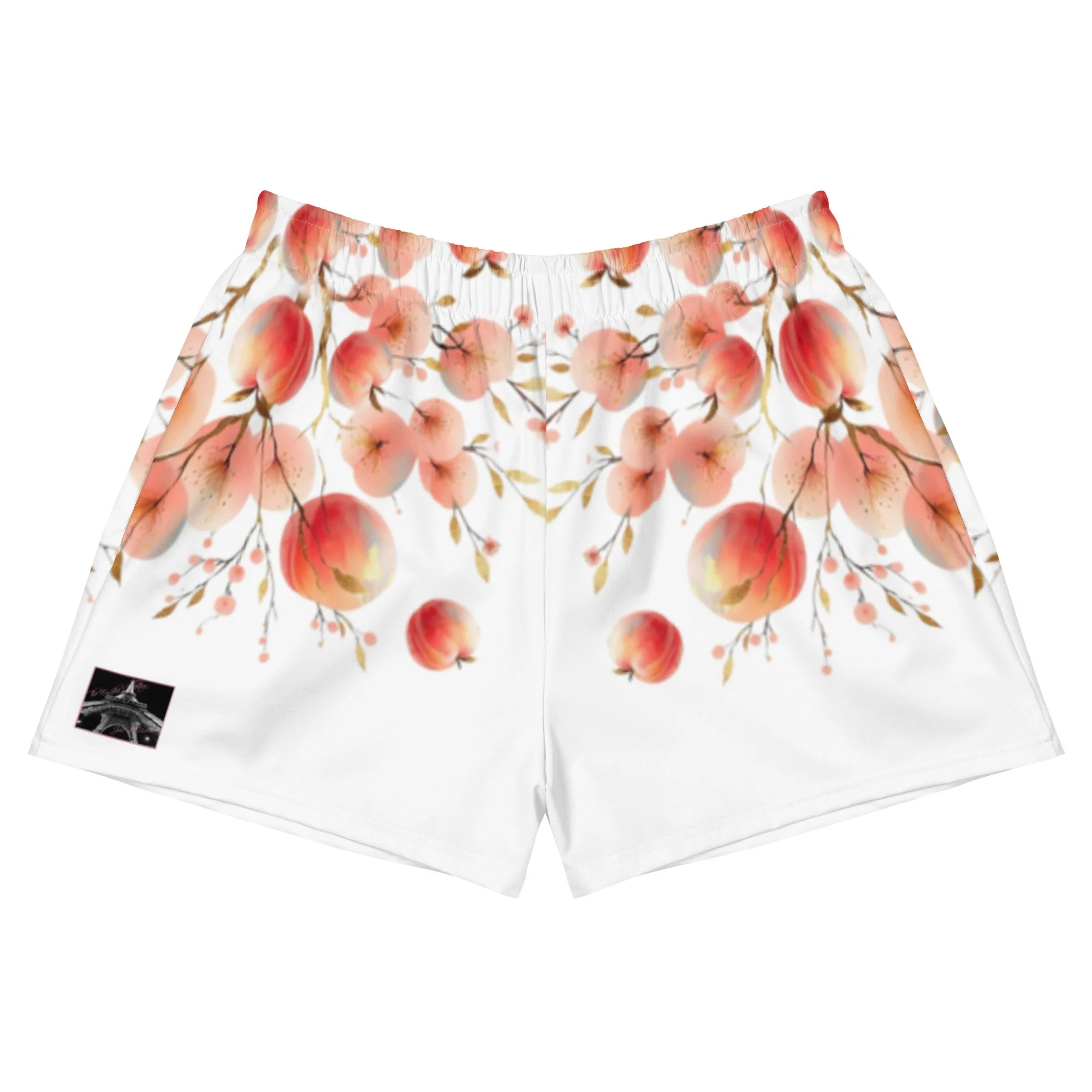 all-over-print-womens-recycled-athletic-shorts-white-front-666c91bd12484.jpg