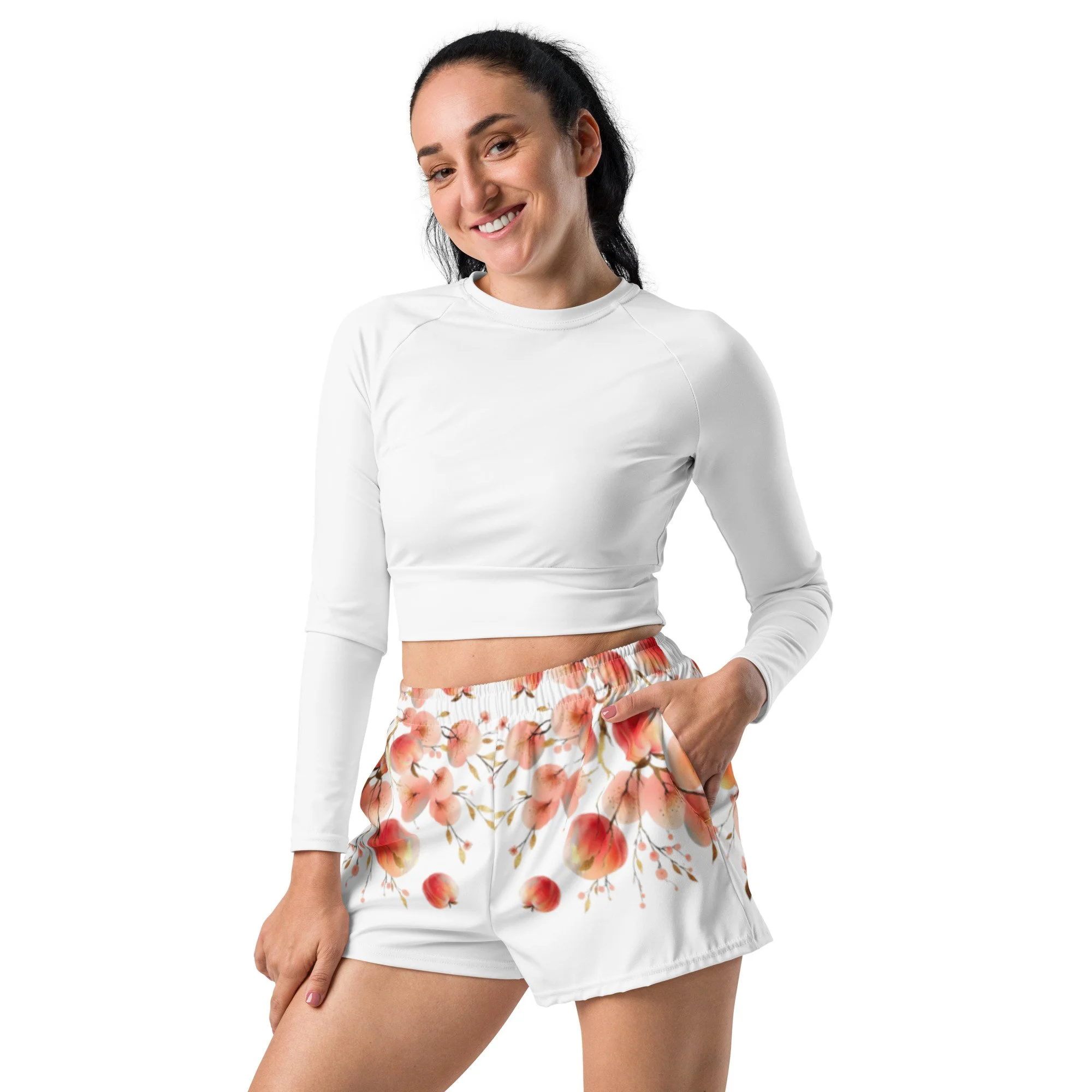 all-over-print-womens-recycled-athletic-shorts-white-front-666c91bd13103.jpg