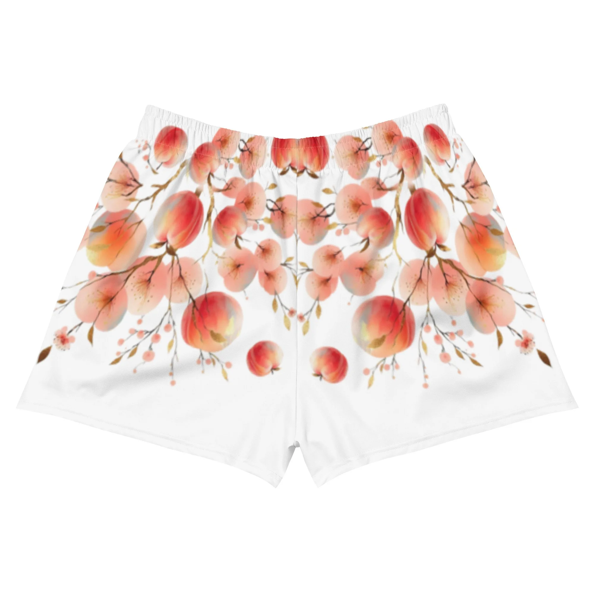 all-over-print-womens-recycled-athletic-shorts-white-back-666c91bd13340.jpg