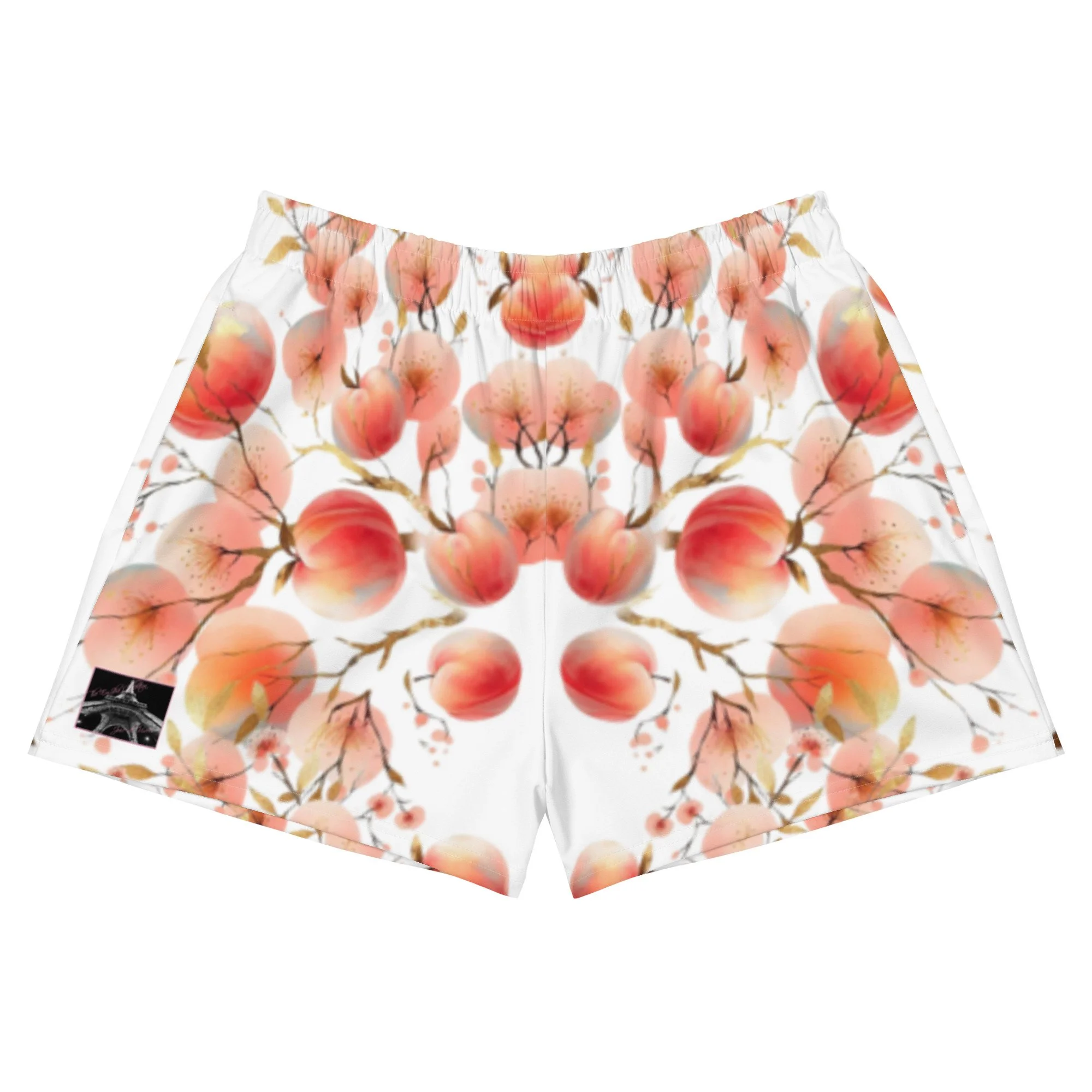 all-over-print-womens-recycled-athletic-shorts-white-front-666ca03e4d4b0.jpg