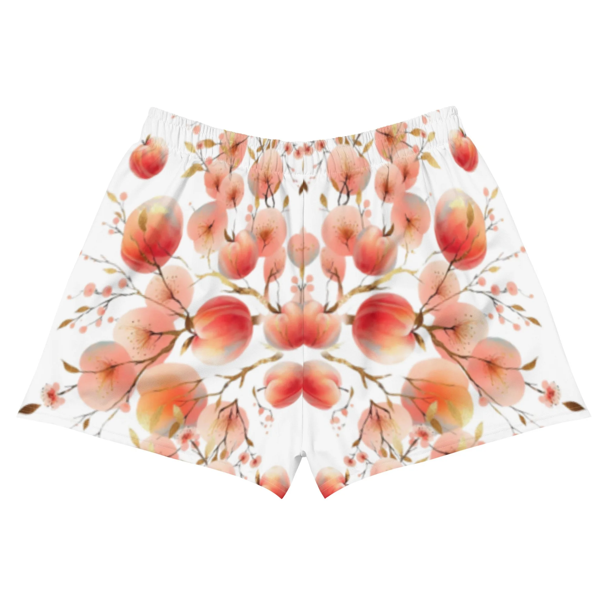 all-over-print-womens-recycled-athletic-shorts-white-back-666ca03e4e74d.jpg