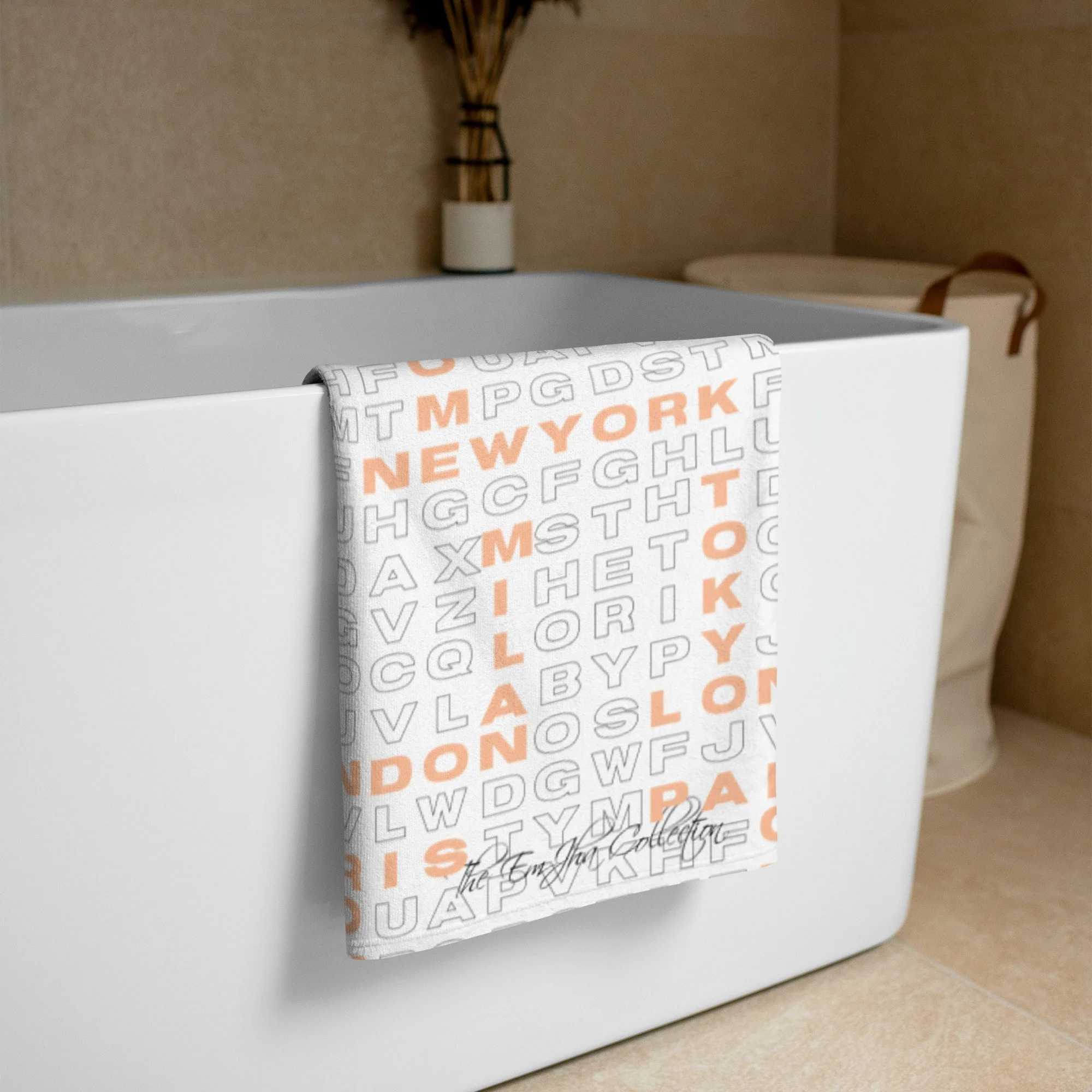 sublimated-towel-white-30x60-lifestyle-666ca1f94d922.jpg