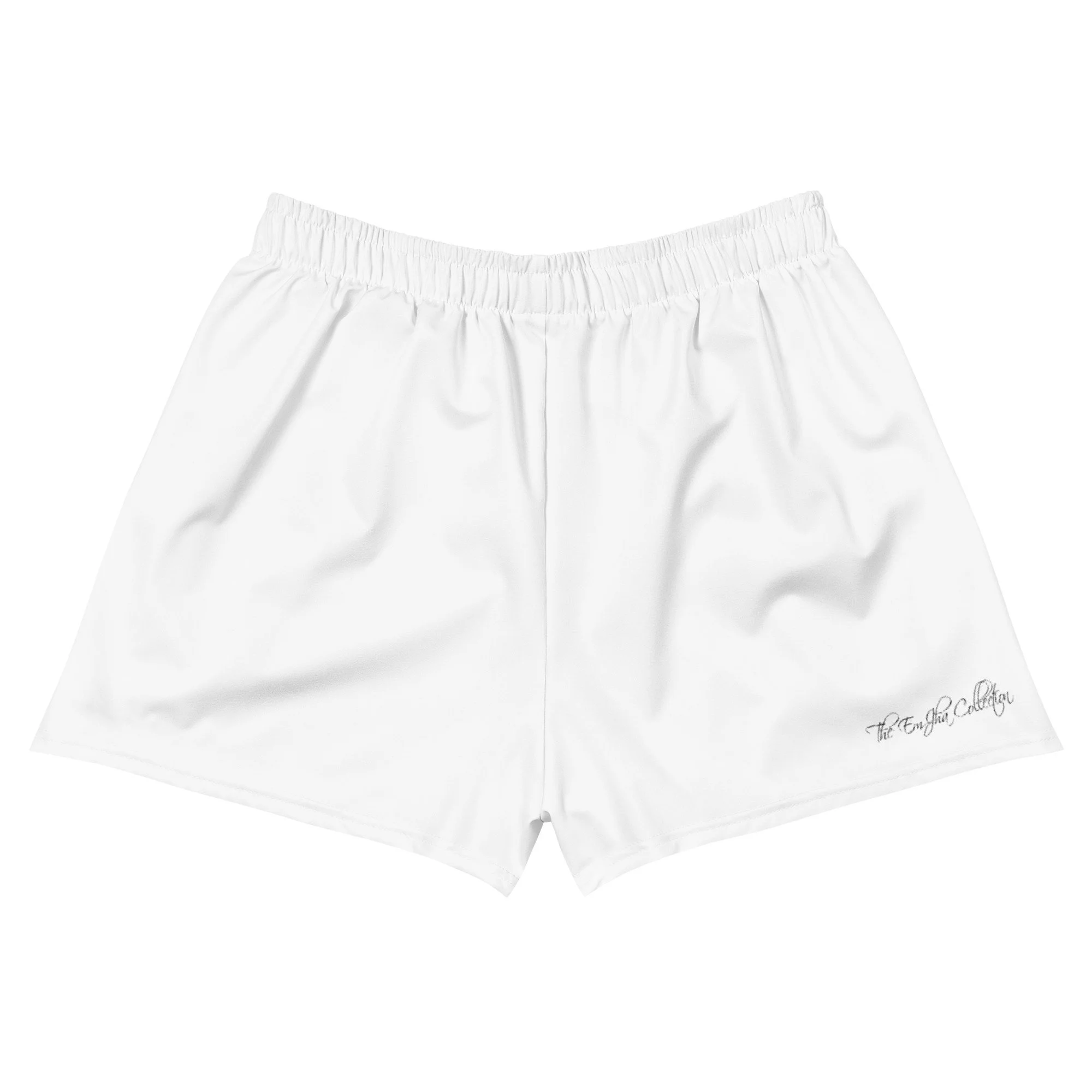 all-over-print-womens-recycled-athletic-shorts-white-back-666df48bc722c.jpg