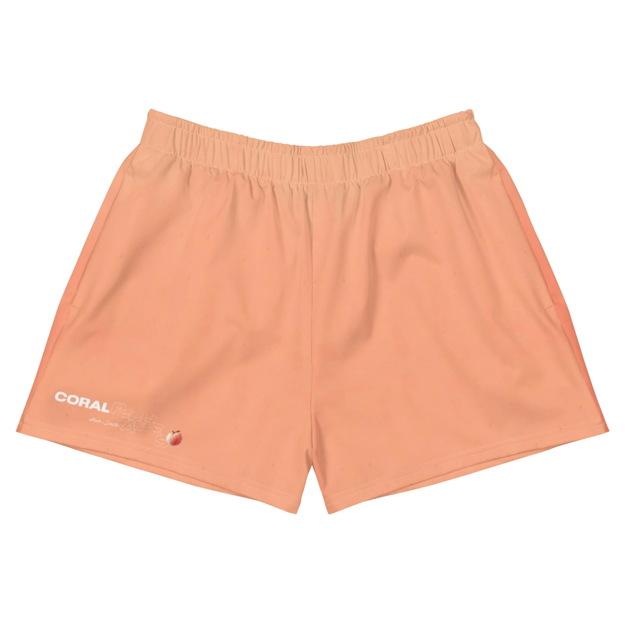 all-over-print-womens-recycled-athletic-shorts-white-front-666df53f420cf.jpg