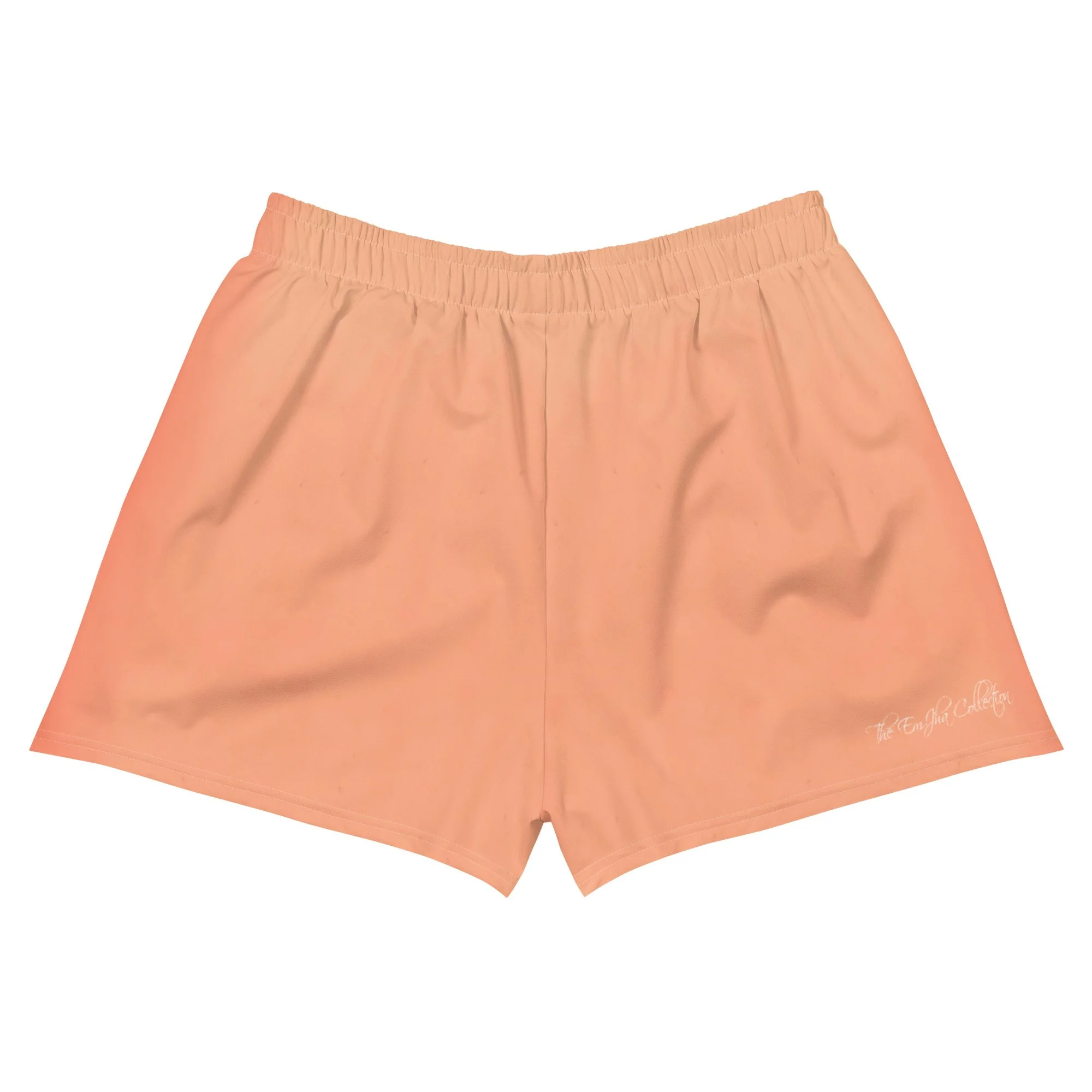 all-over-print-womens-recycled-athletic-shorts-white-back-666df53f43778.jpg