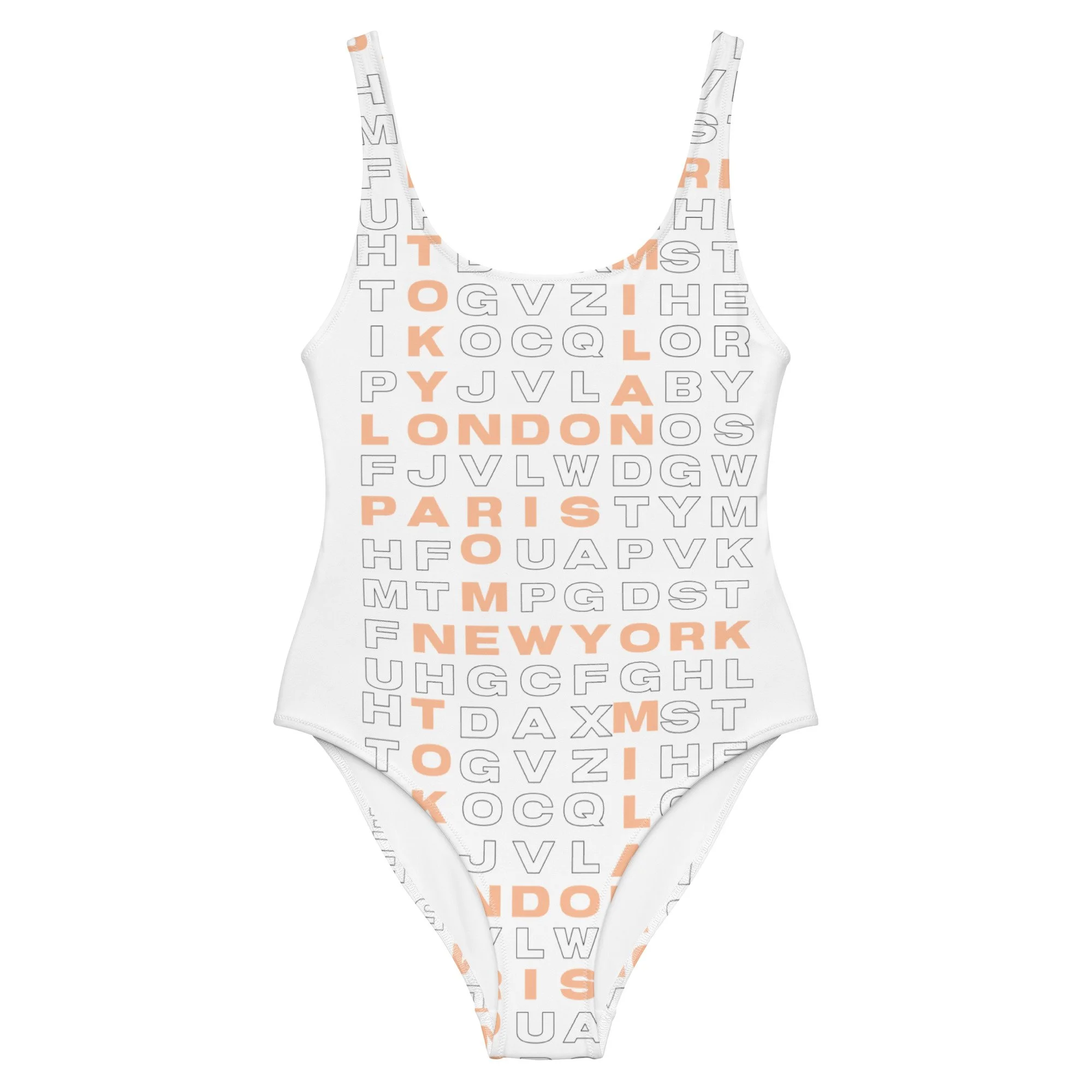 all-over-print-one-piece-swimsuit-white-front-66738cf7825a0.jpg