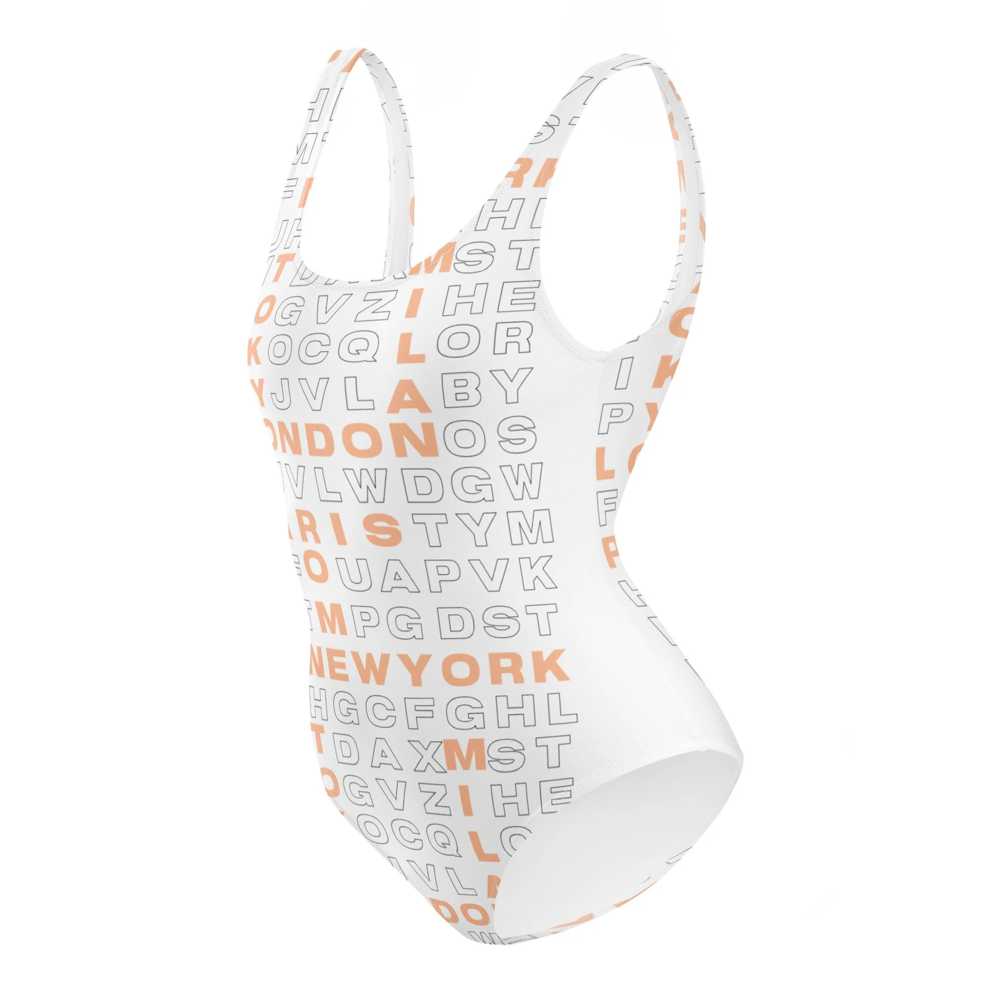 all-over-print-one-piece-swimsuit-white-left-66738cf783db6.jpg