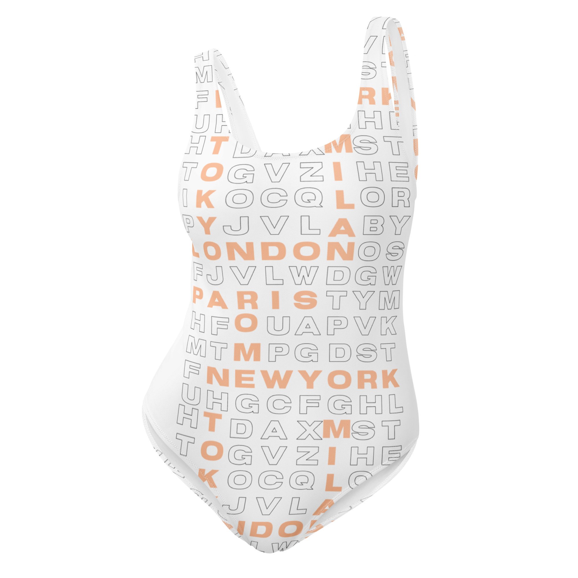 all-over-print-one-piece-swimsuit-white-front-66738cf783eb9.jpg