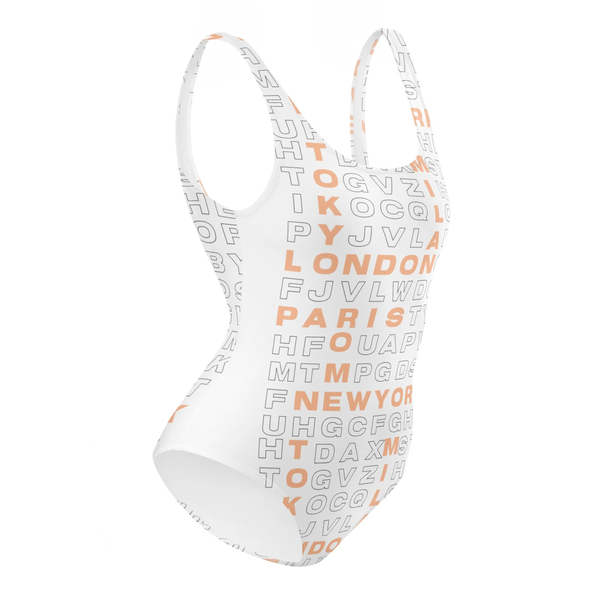 all-over-print-one-piece-swimsuit-white-right-66738cf783f7f.jpg