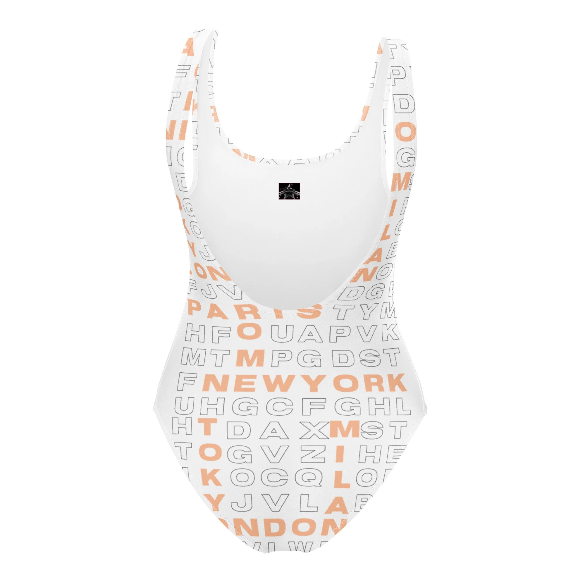 all-over-print-one-piece-swimsuit-white-back-66738cf78403e.jpg