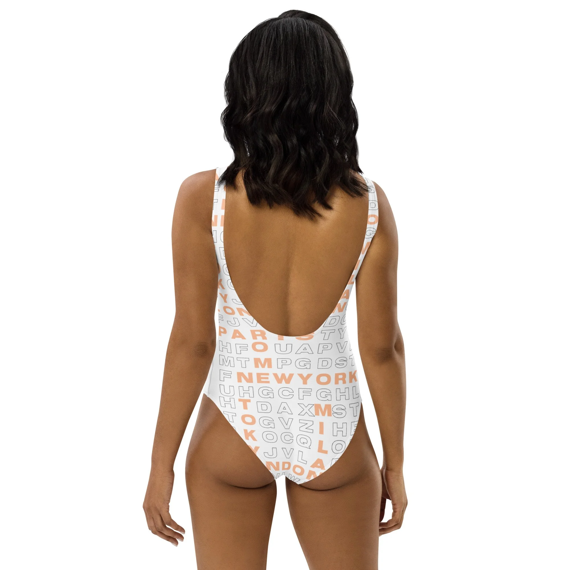 all-over-print-one-piece-swimsuit-white-back-66738cf784111.jpg