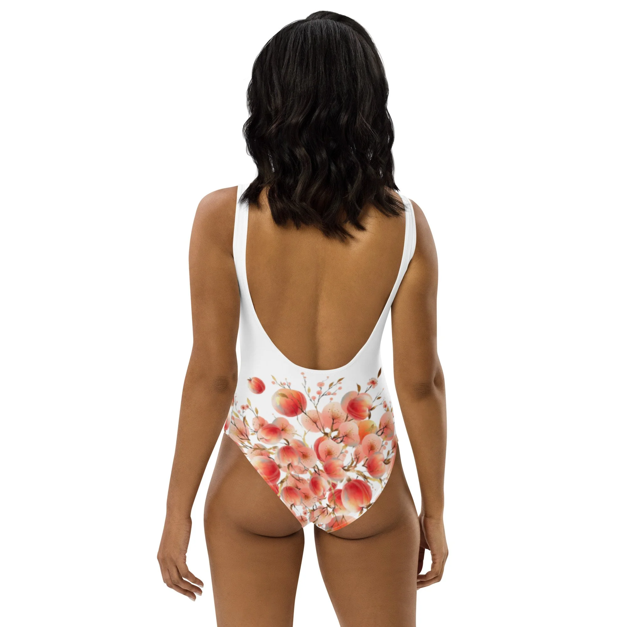 all-over-print-one-piece-swimsuit-white-back-667390706947e.jpg
