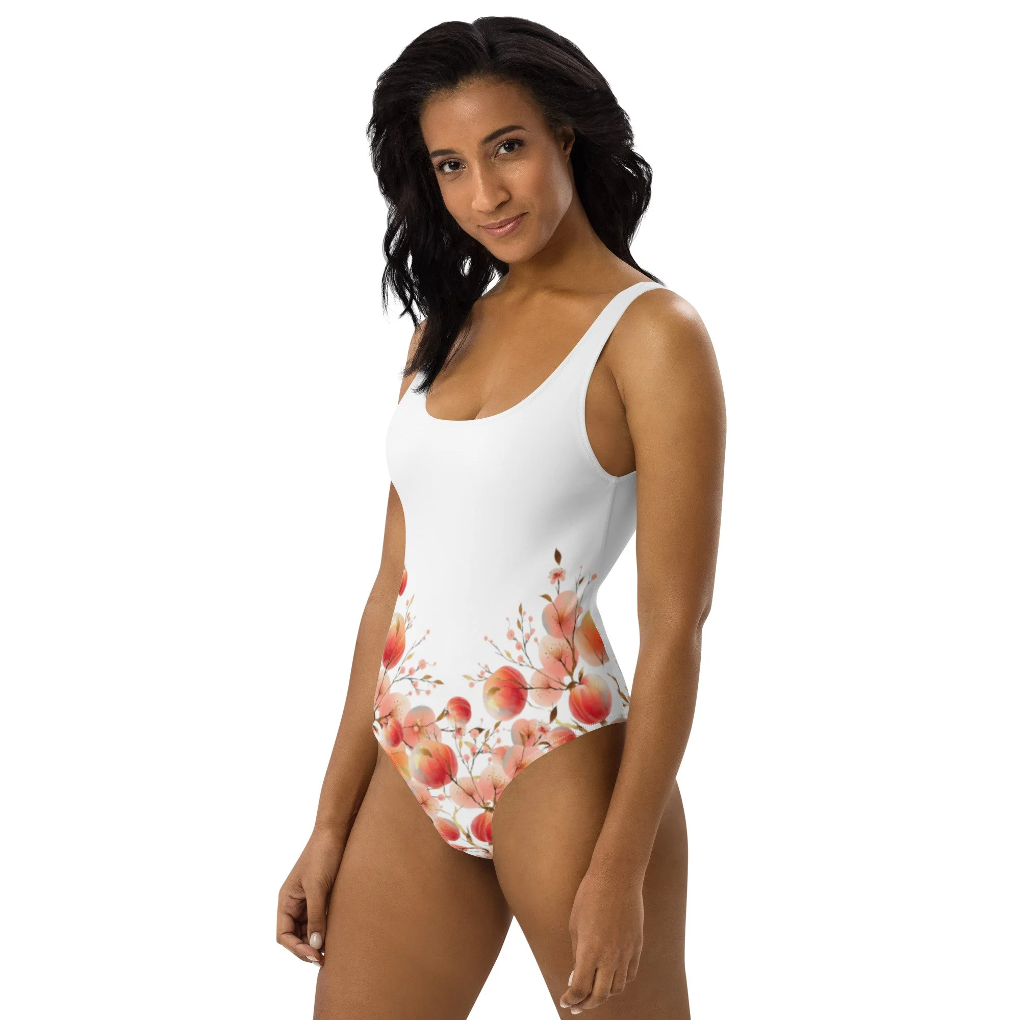 all-over-print-one-piece-swimsuit-white-left-667390706963b.jpg