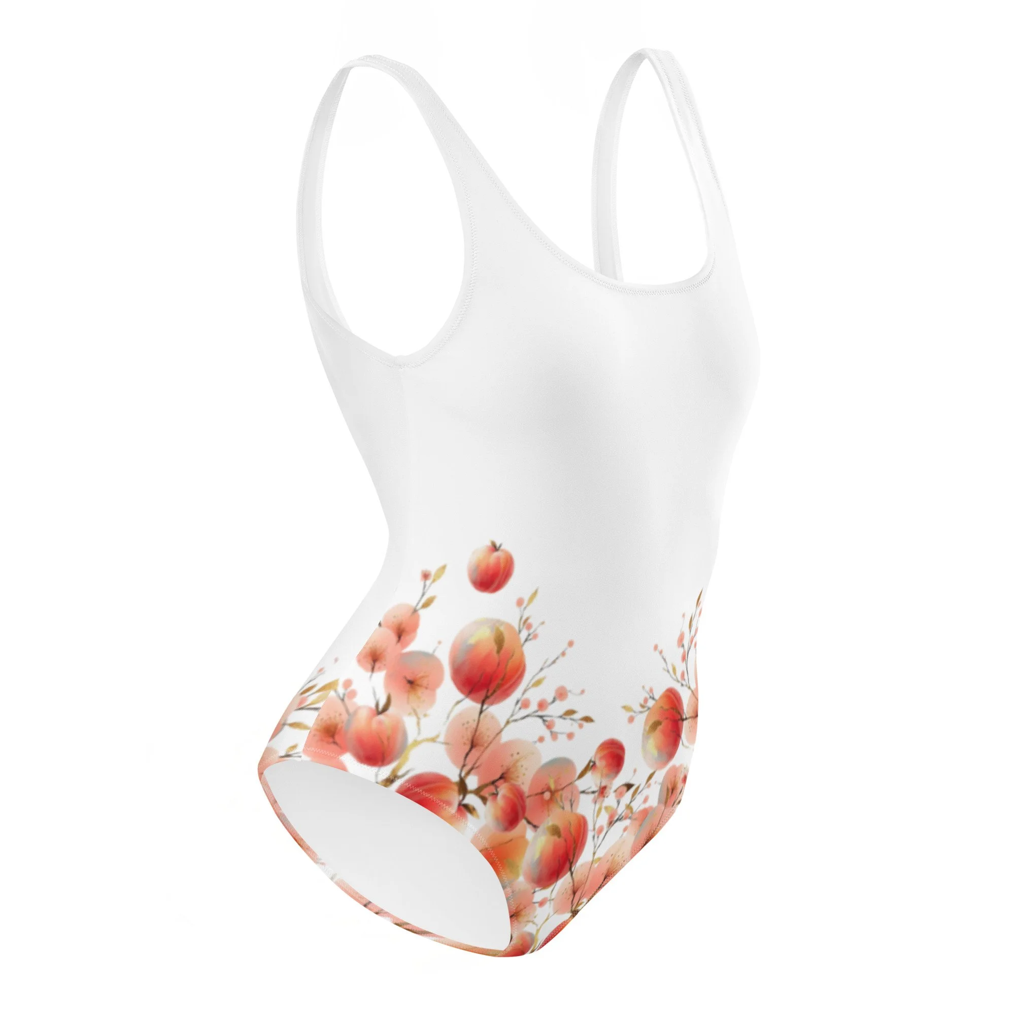all-over-print-one-piece-swimsuit-white-right-66739070697b8.jpg