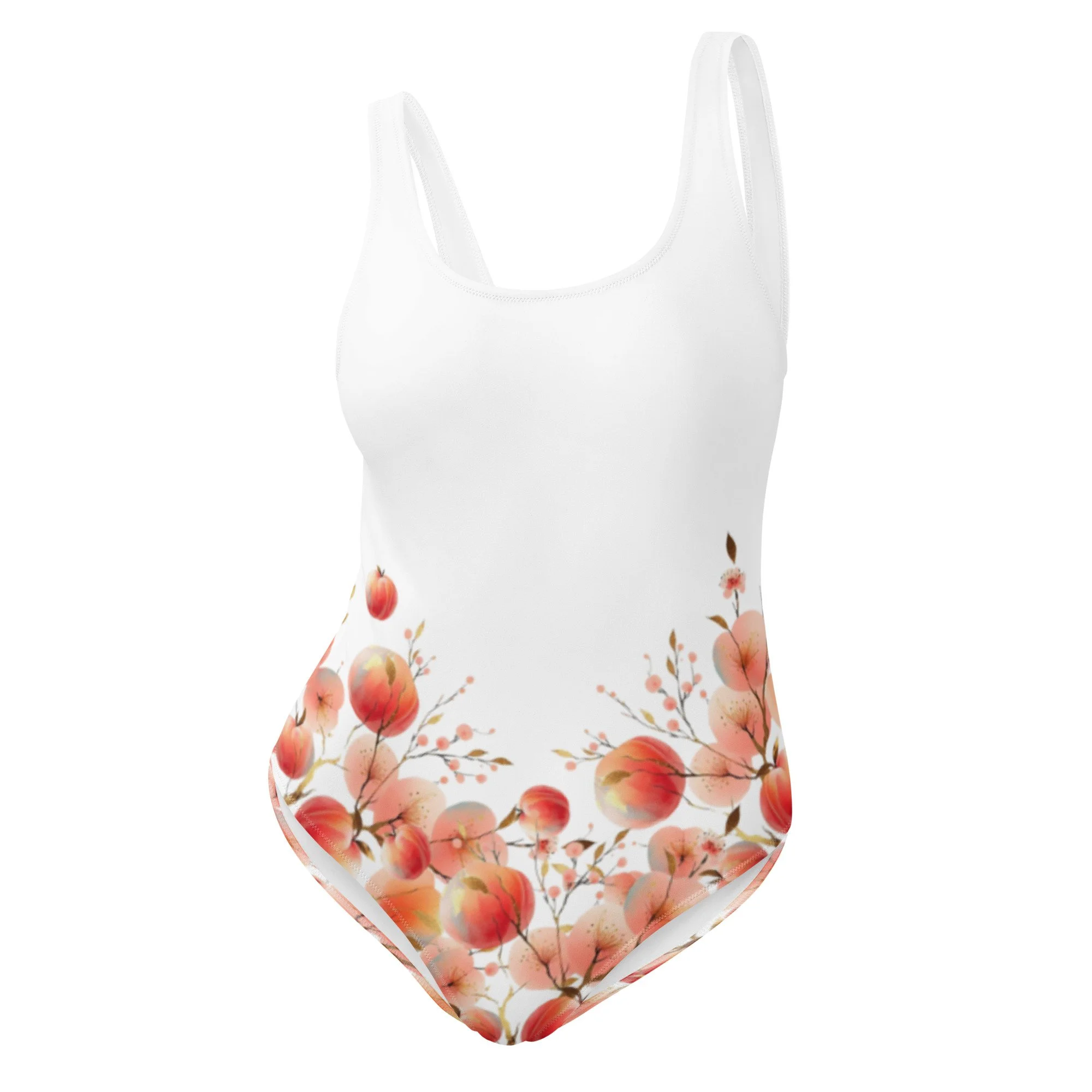 all-over-print-one-piece-swimsuit-white-front-667390706990f.jpg