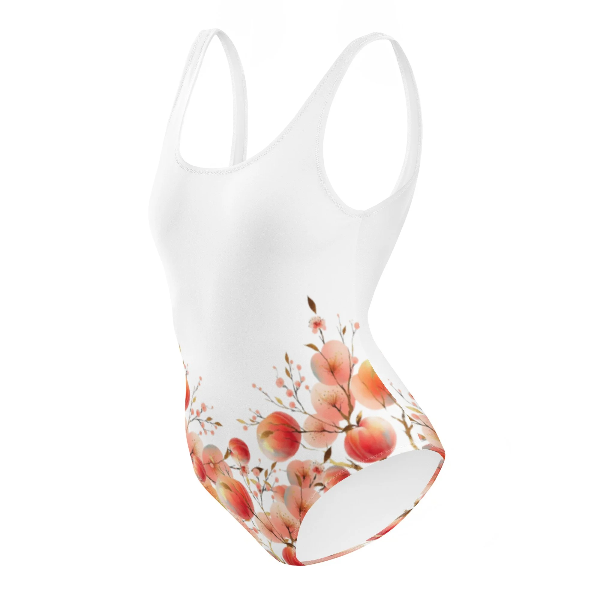 all-over-print-one-piece-swimsuit-white-left-6673907069a7a.jpg