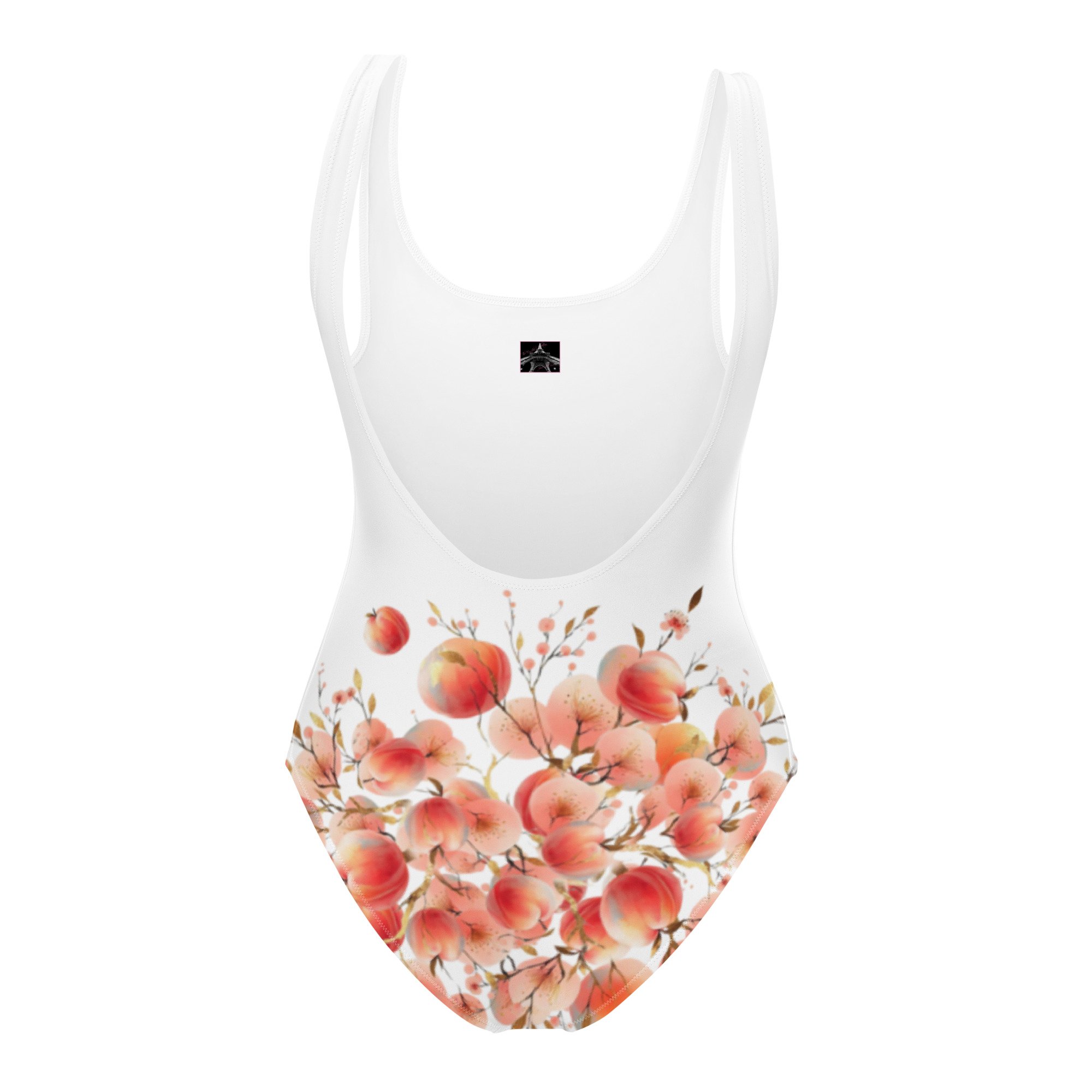 all-over-print-one-piece-swimsuit-white-back-6673907069be3.jpg