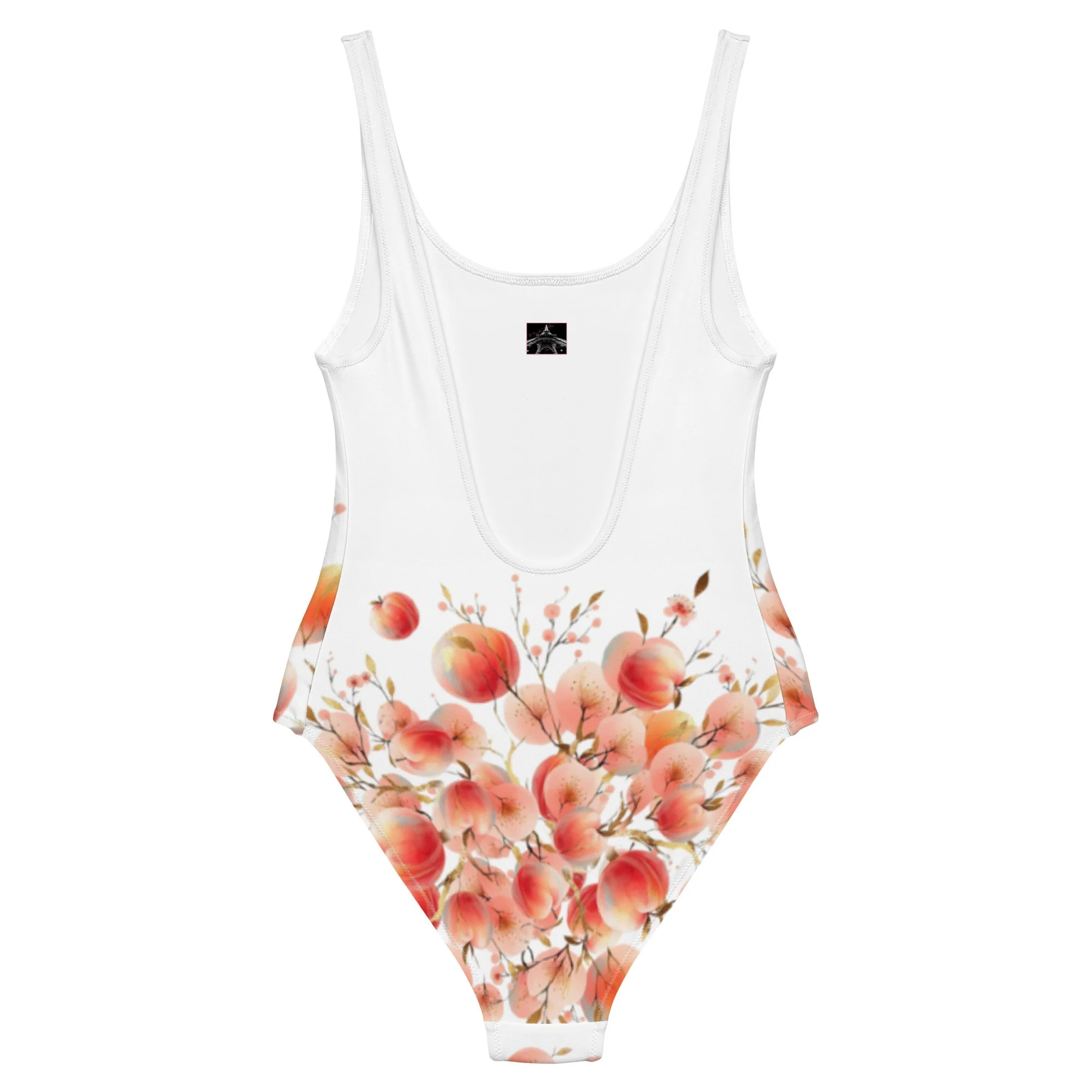 all-over-print-one-piece-swimsuit-white-back-6673907069db2.jpg