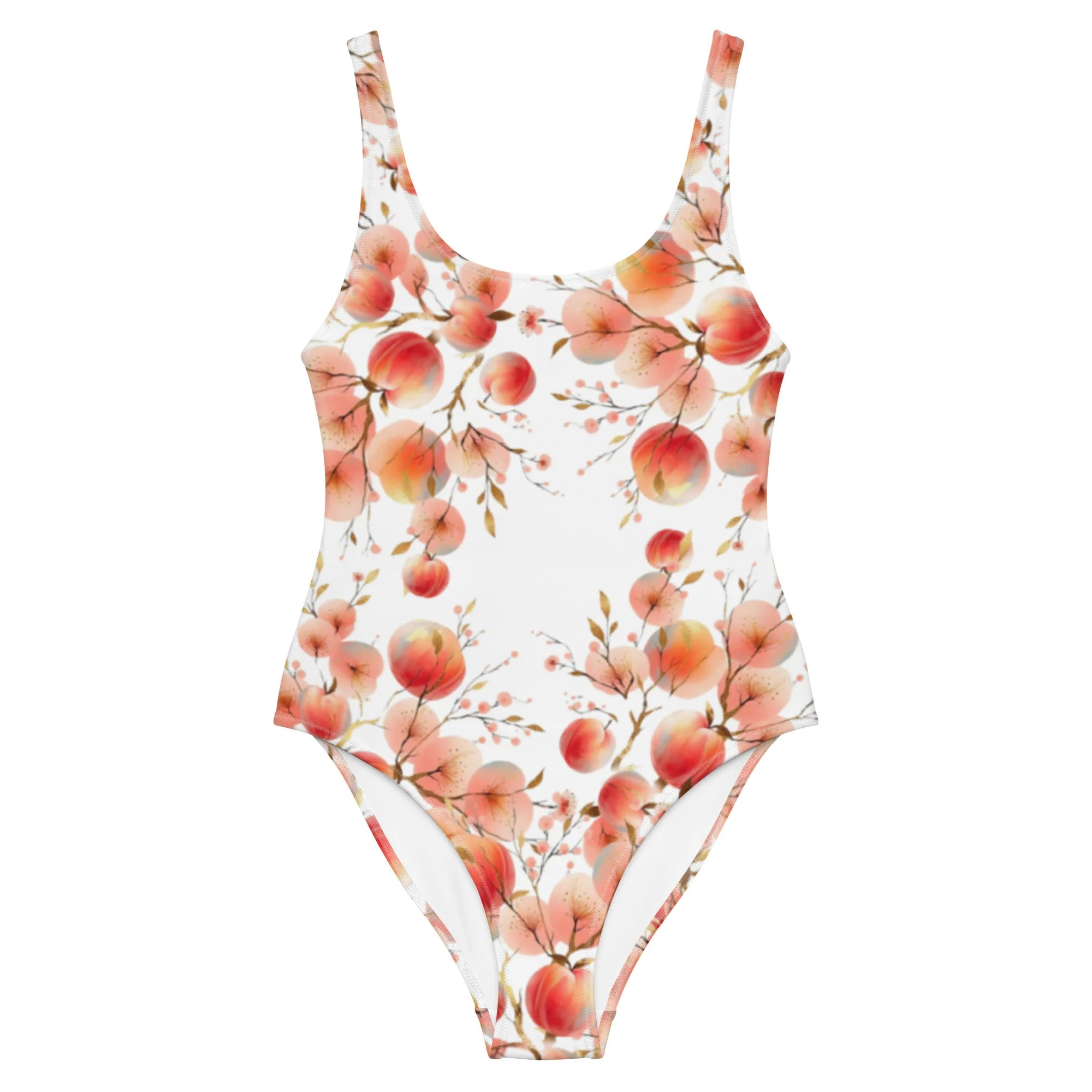 all-over-print-one-piece-swimsuit-white-front-667391869f1d4.jpg