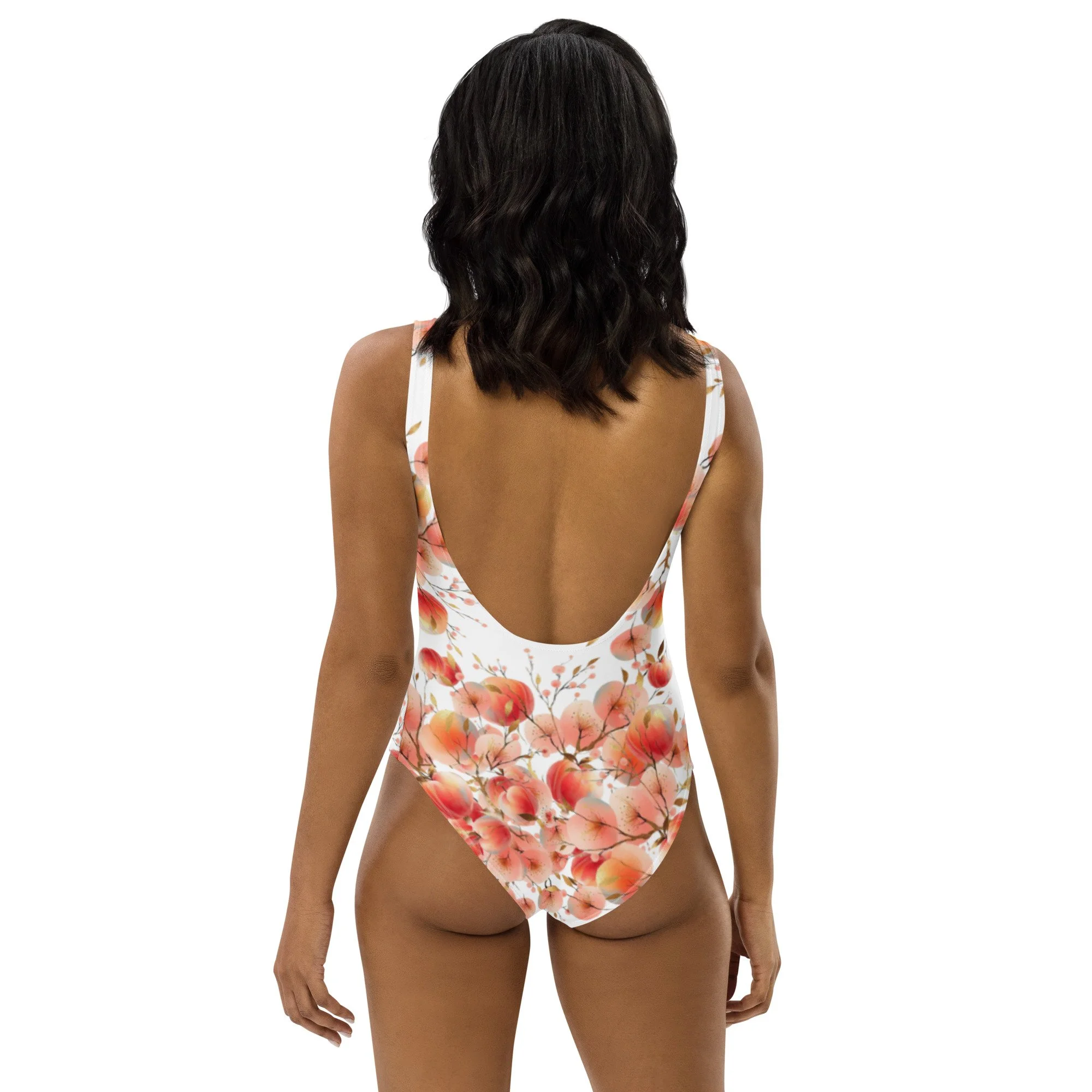all-over-print-one-piece-swimsuit-white-back-66739186a040b.jpg