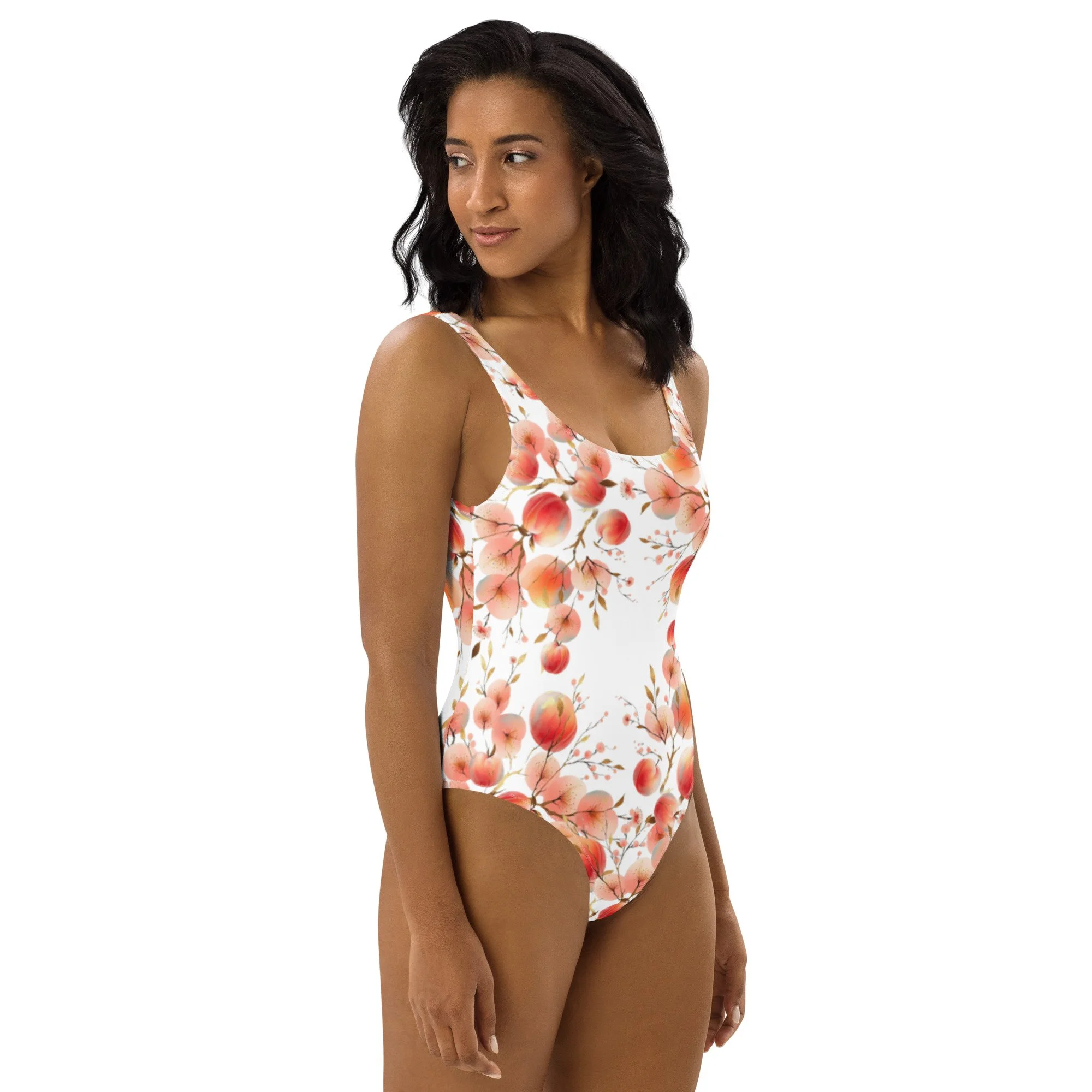 all-over-print-one-piece-swimsuit-white-right-66739186a056f.jpg