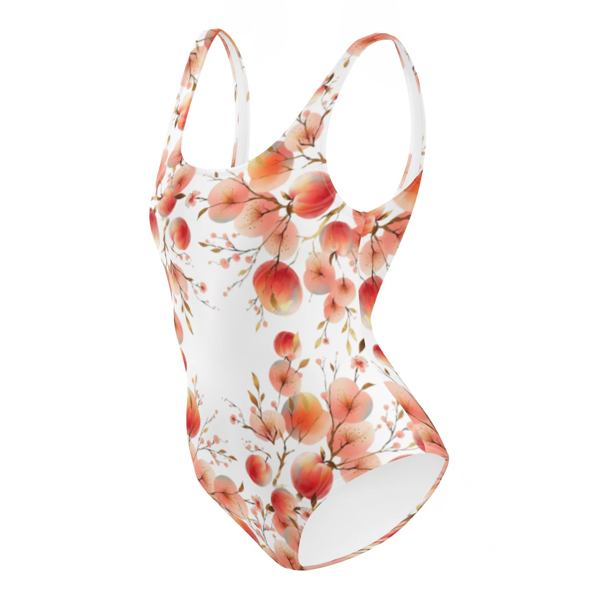 all-over-print-one-piece-swimsuit-white-left-66739186a06ba.jpg