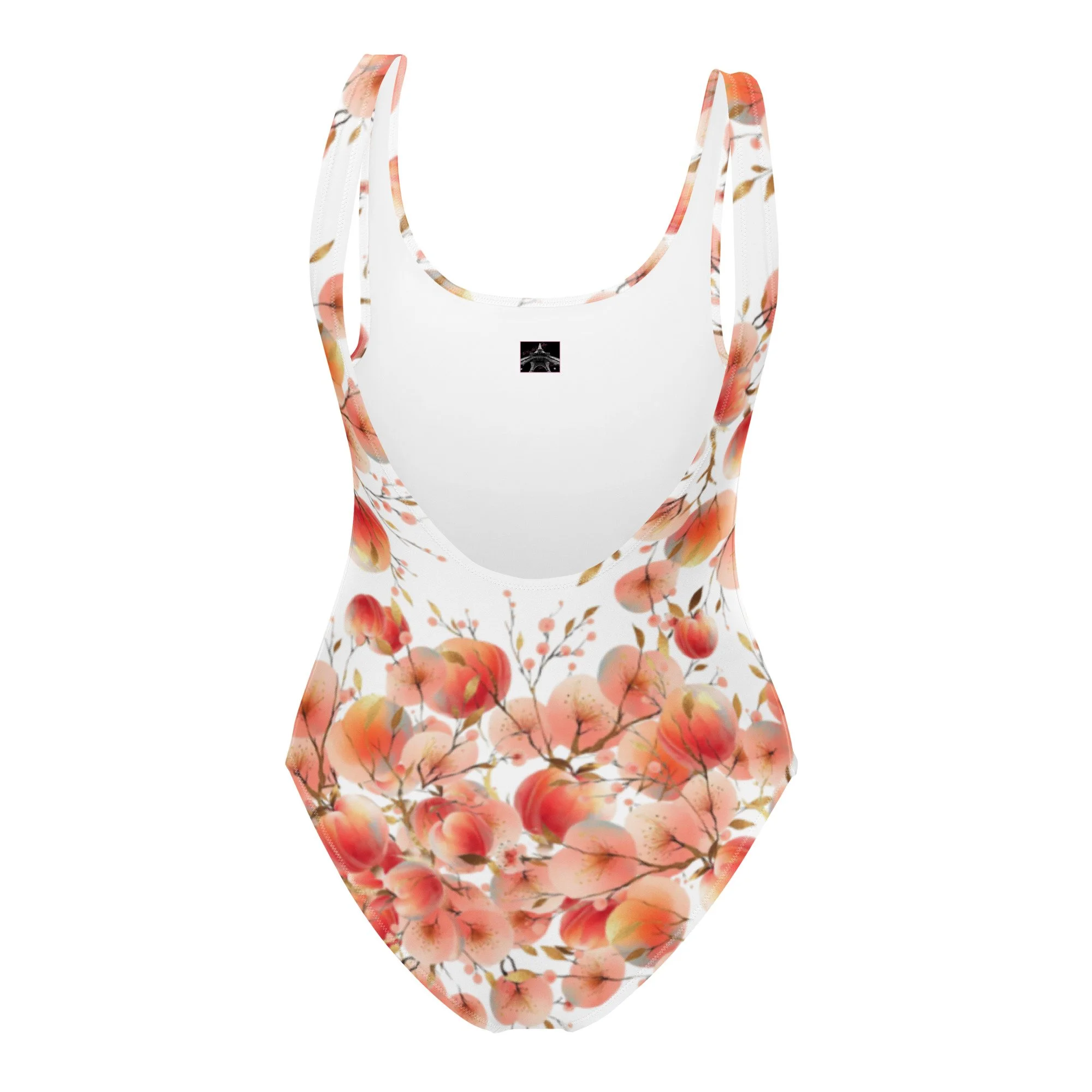 all-over-print-one-piece-swimsuit-white-back-66739186a078a.jpg