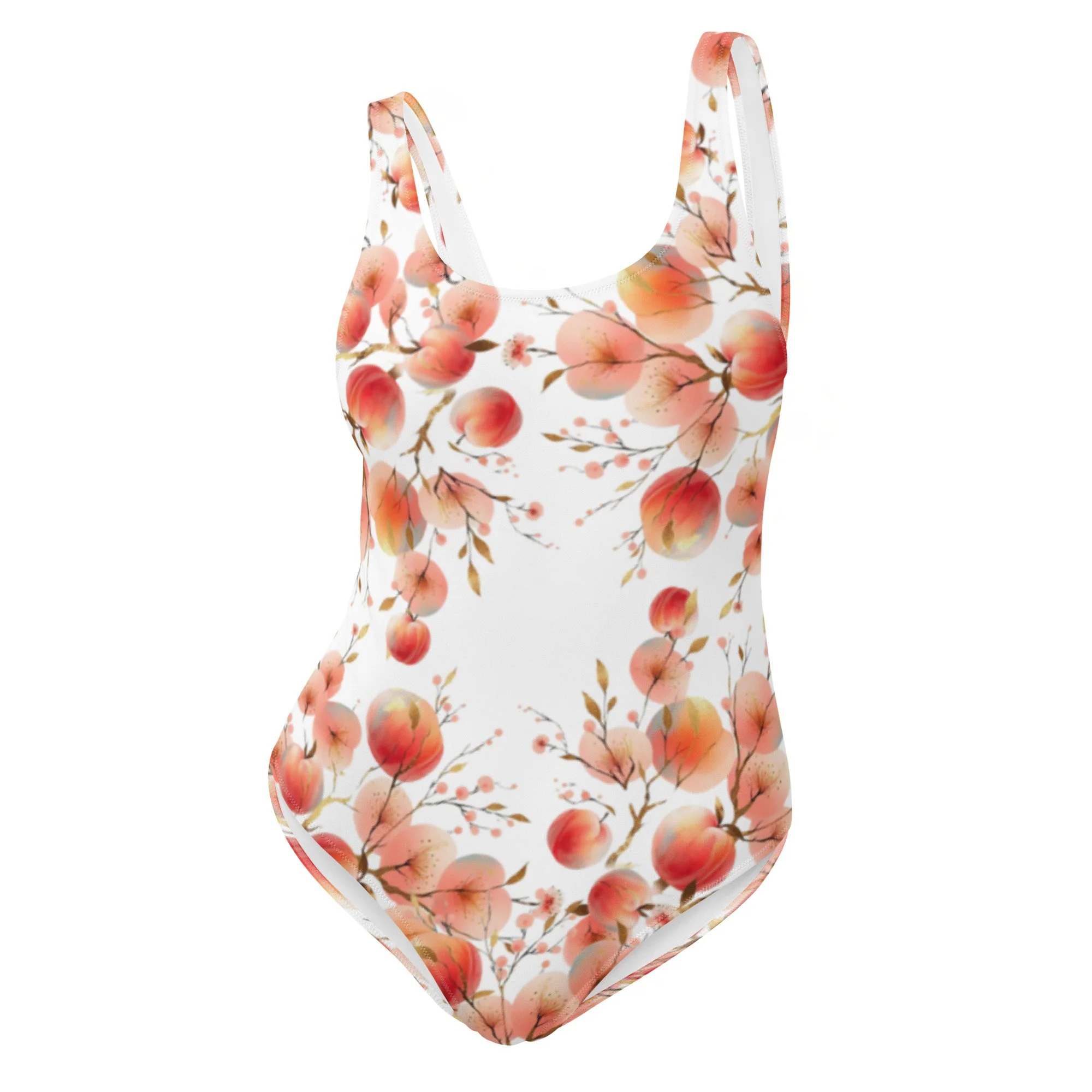 all-over-print-one-piece-swimsuit-white-front-66739186a08de.jpg