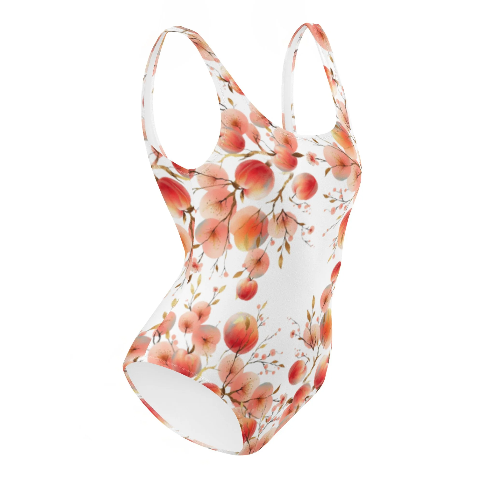 all-over-print-one-piece-swimsuit-white-right-66739186a0a14.jpg