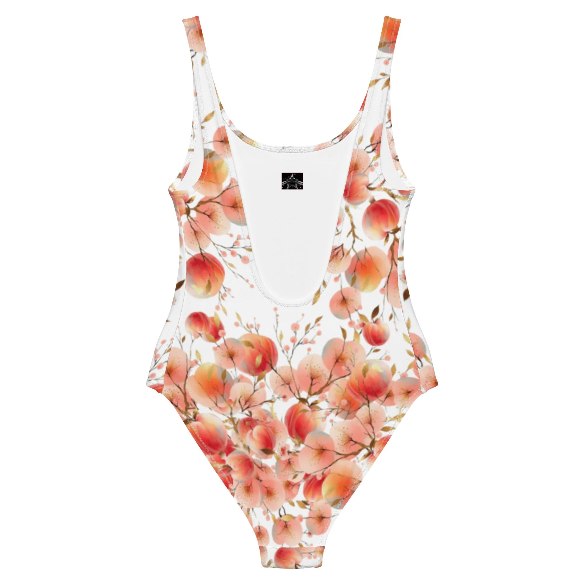 all-over-print-one-piece-swimsuit-white-back-66739186a0b20.jpg